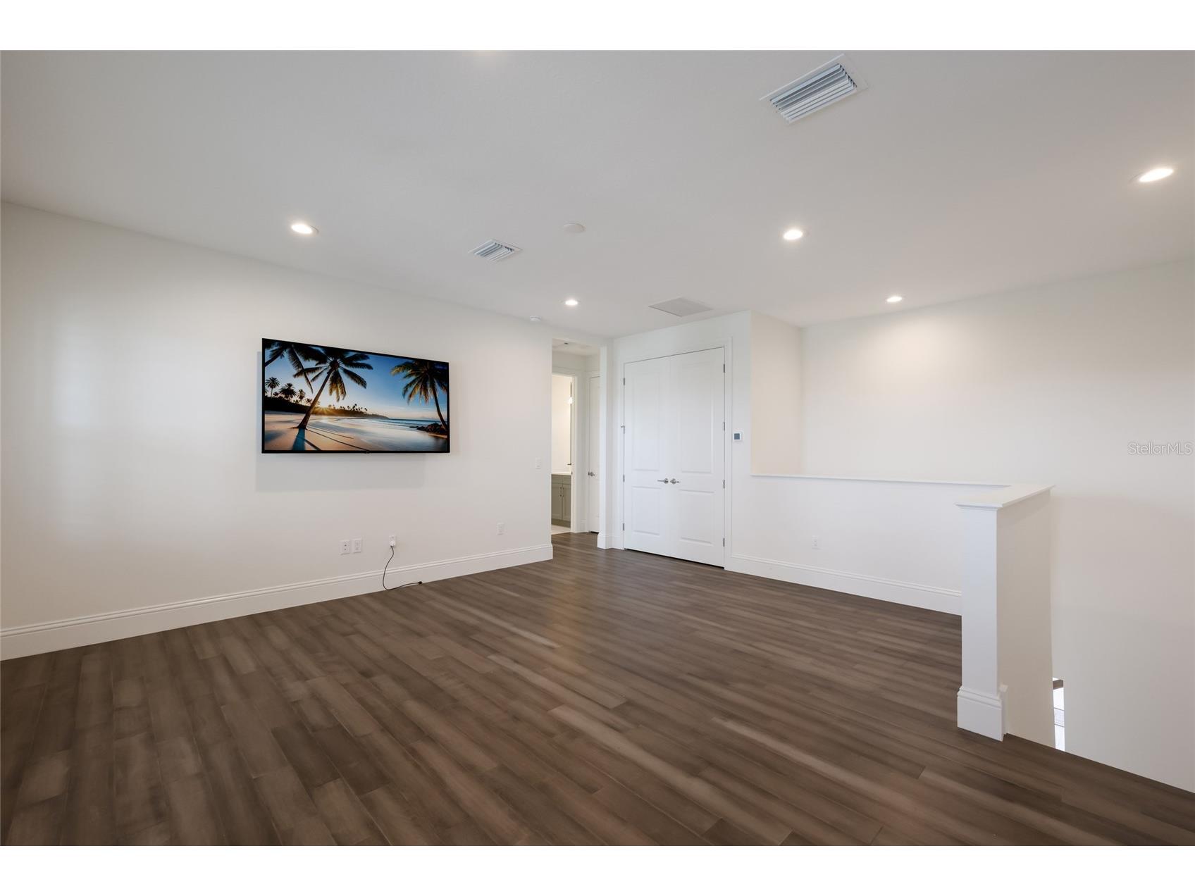8249 Pavia Way Lakewood Ranch FL 34202 A4681008 image53