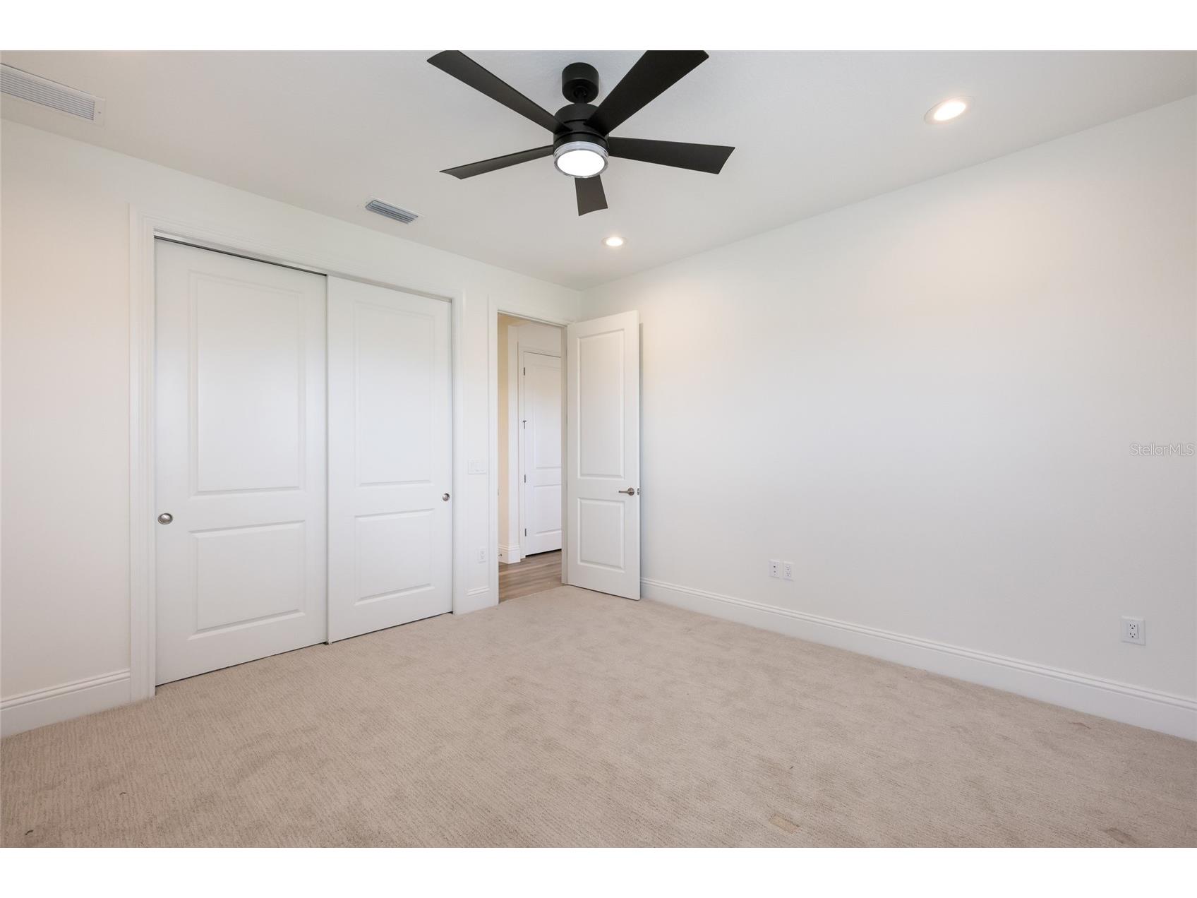 8249 Pavia Way Lakewood Ranch FL 34202 A4681008 image54