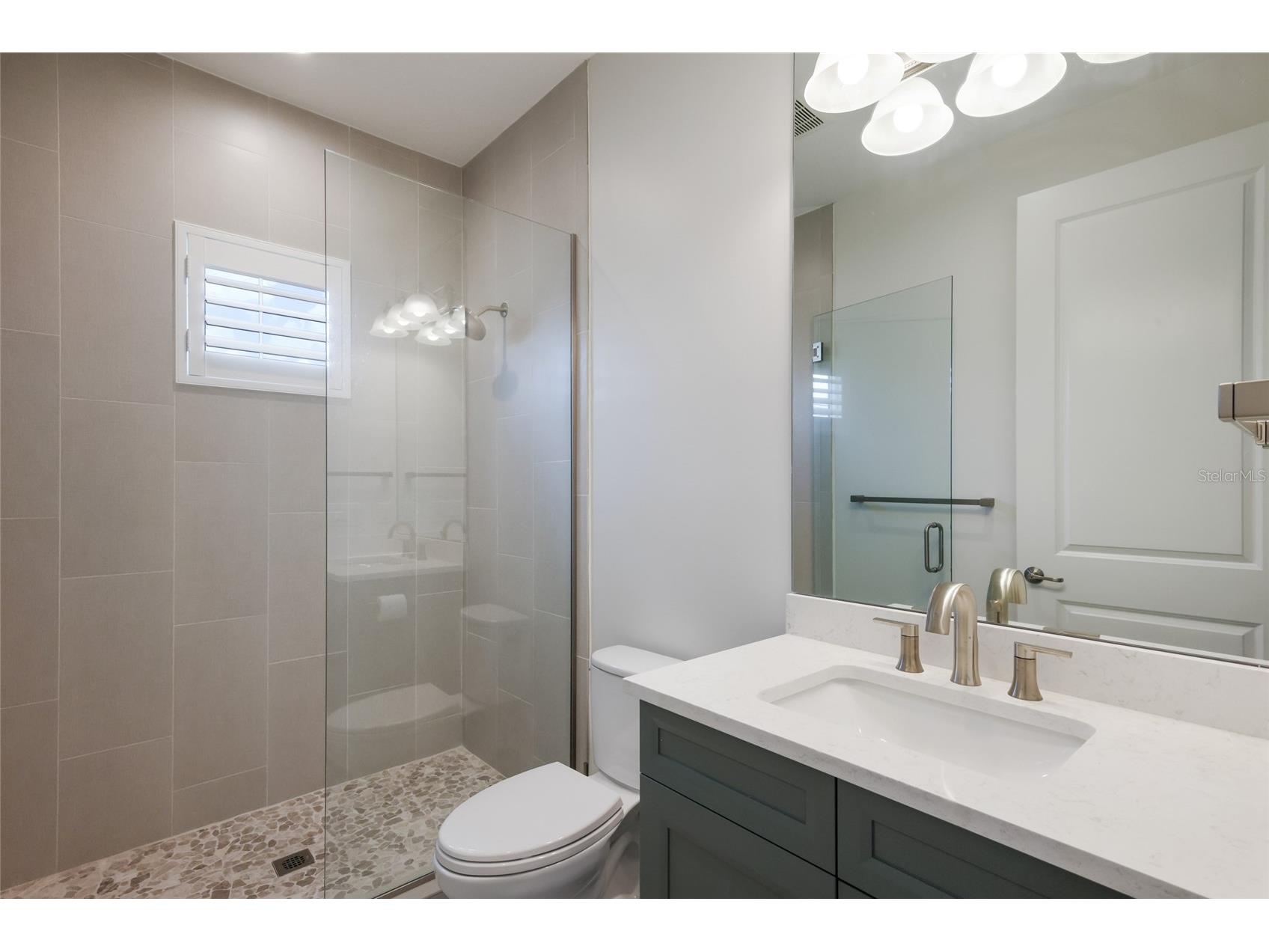 8249 Pavia Way Lakewood Ranch FL 34202 A4681008 image55