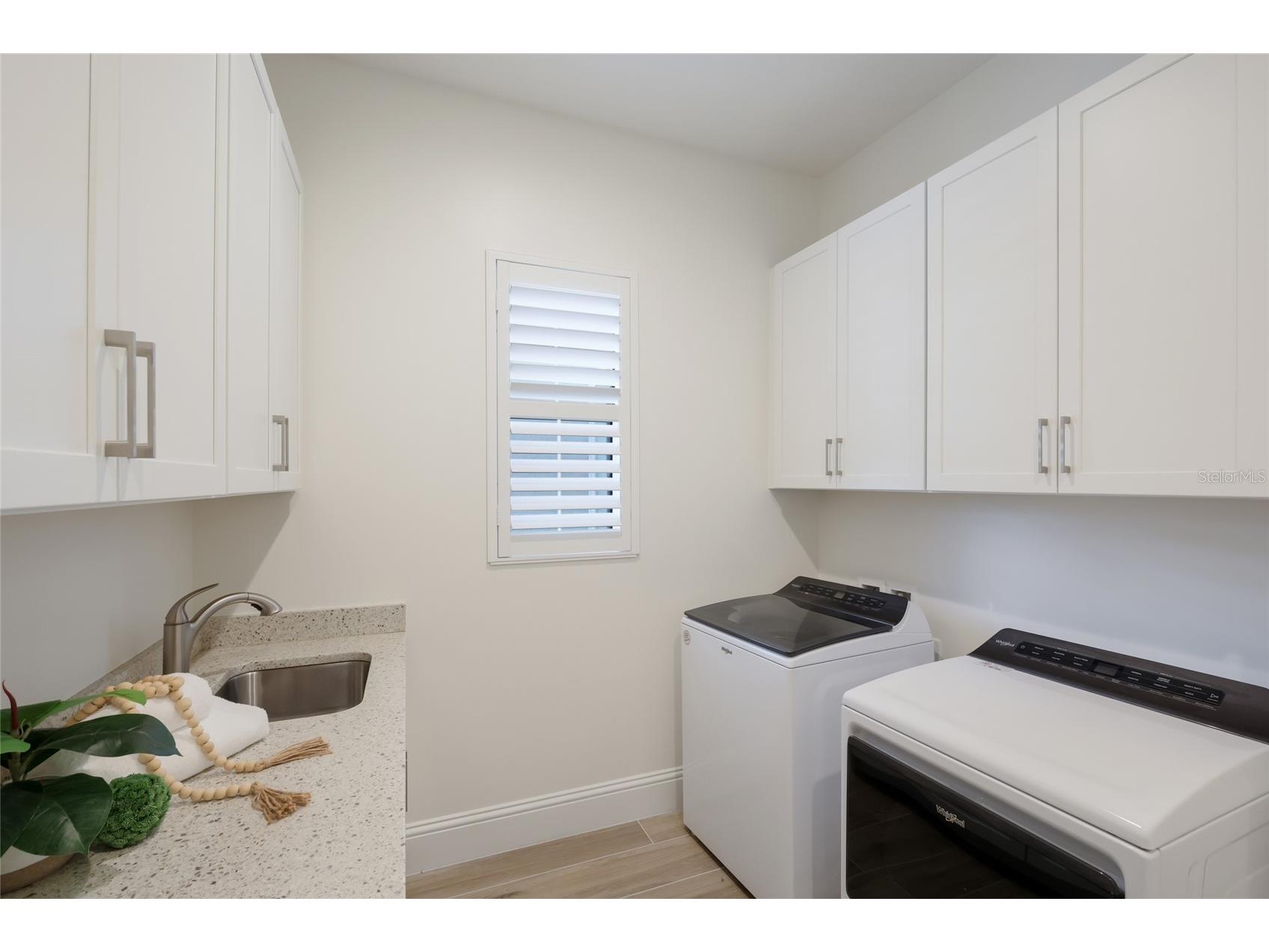 8249 Pavia Way Lakewood Ranch FL 34202 A4681008 image56