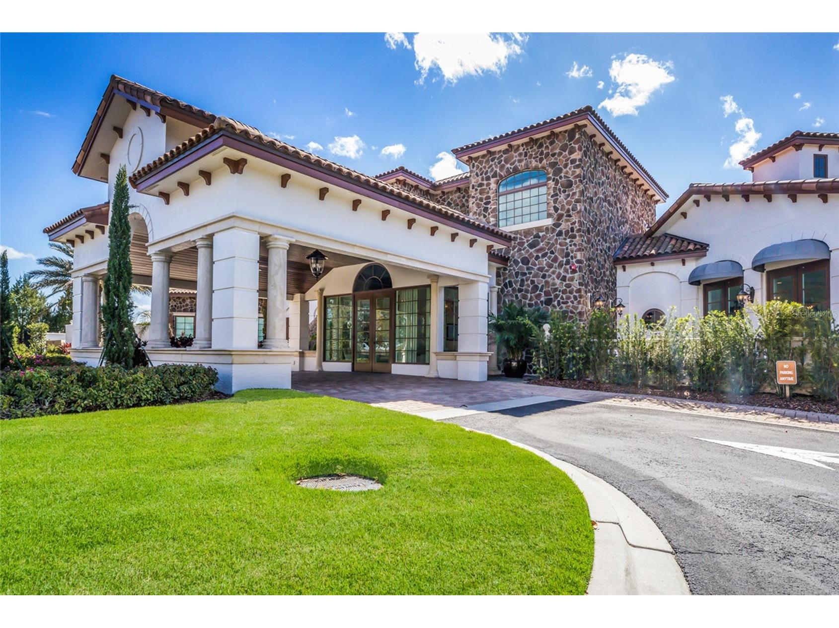 8249 Pavia Way Lakewood Ranch FL 34202 A4681008 image57