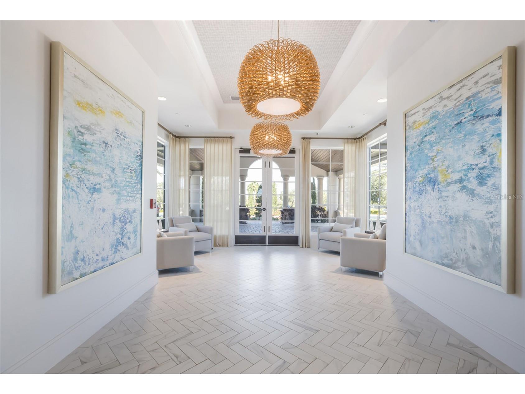 8249 Pavia Way Lakewood Ranch FL 34202 A4681008 image58