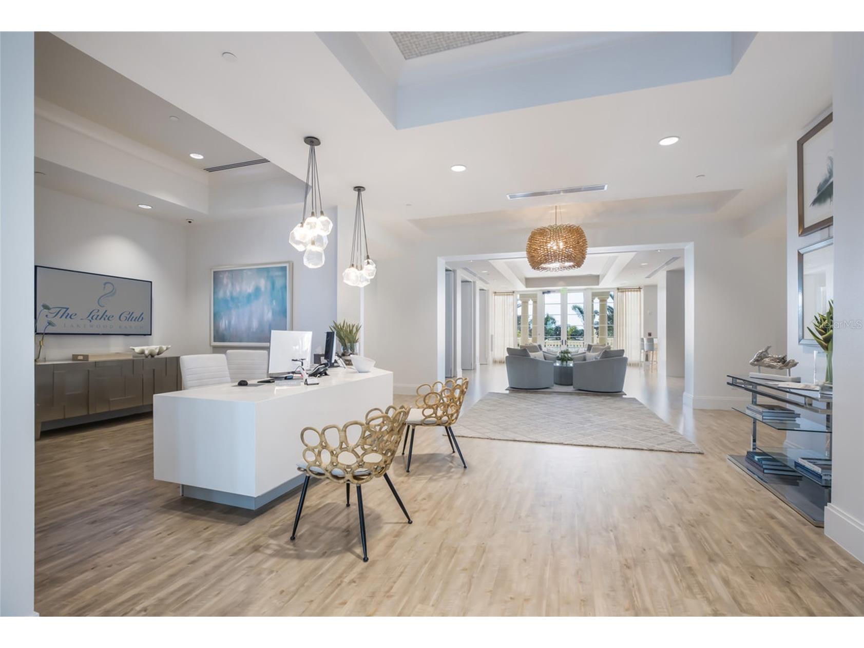 8249 Pavia Way Lakewood Ranch FL 34202 A4681008 image59