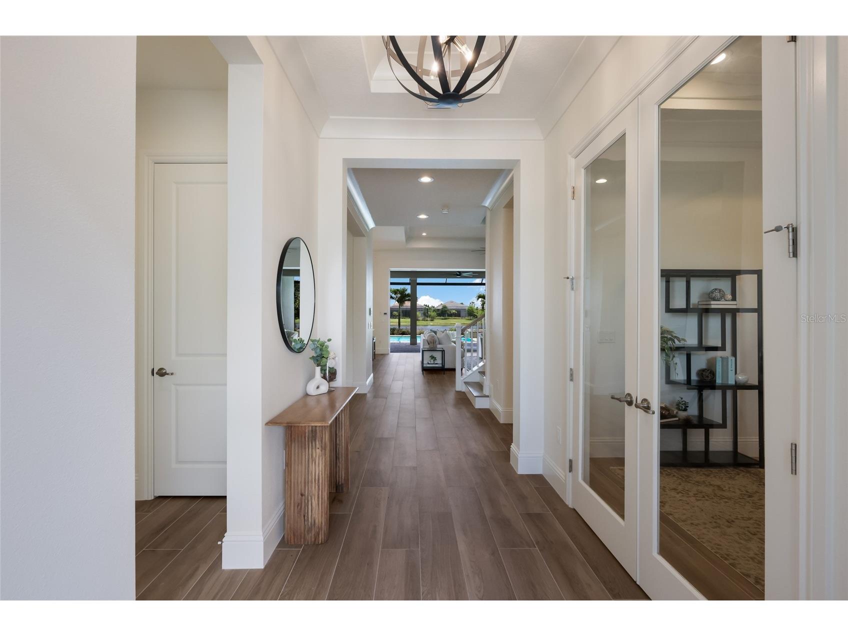 8249 Pavia Way Lakewood Ranch FL 34202 A4681008 image6