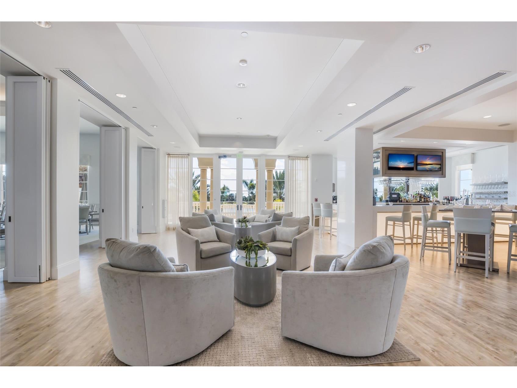 8249 Pavia Way Lakewood Ranch FL 34202 A4681008 image60
