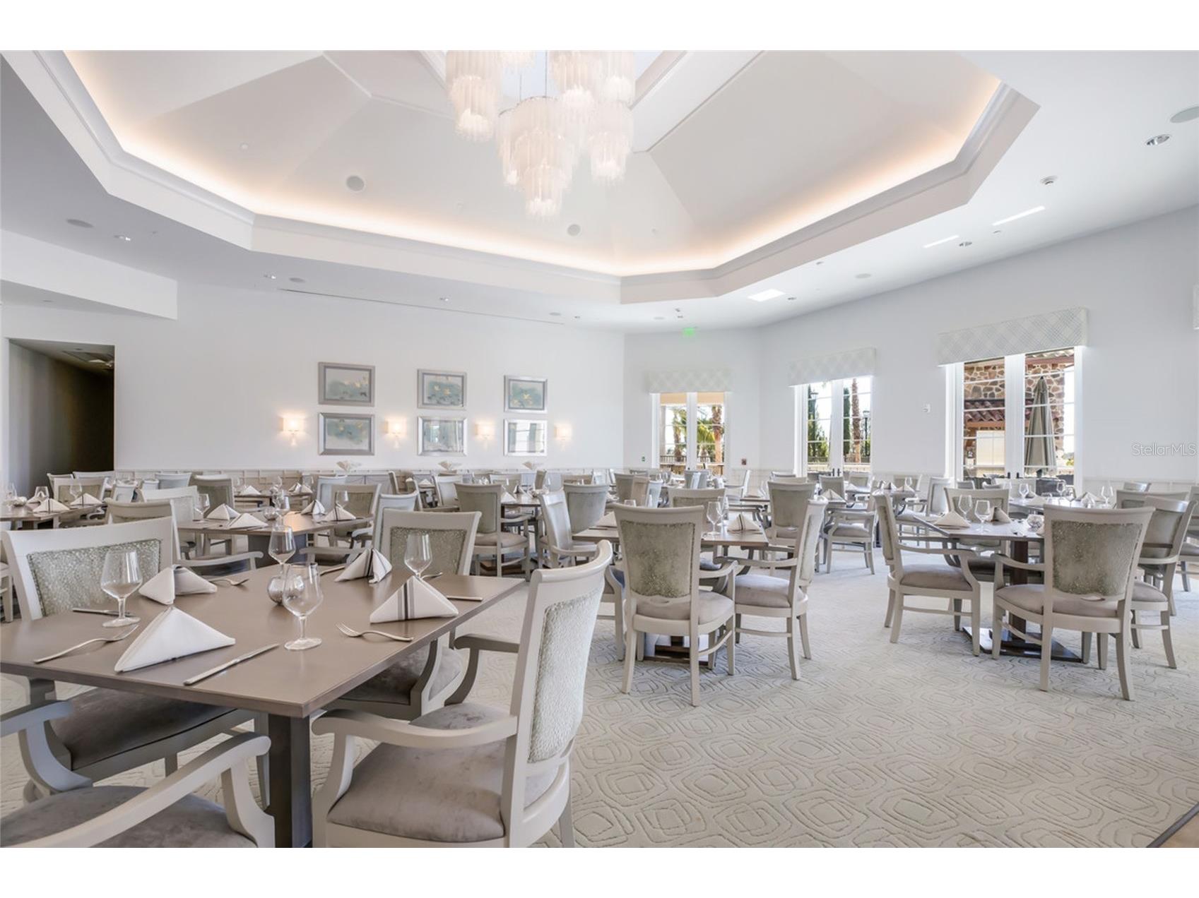 8249 Pavia Way Lakewood Ranch FL 34202 A4681008 image61