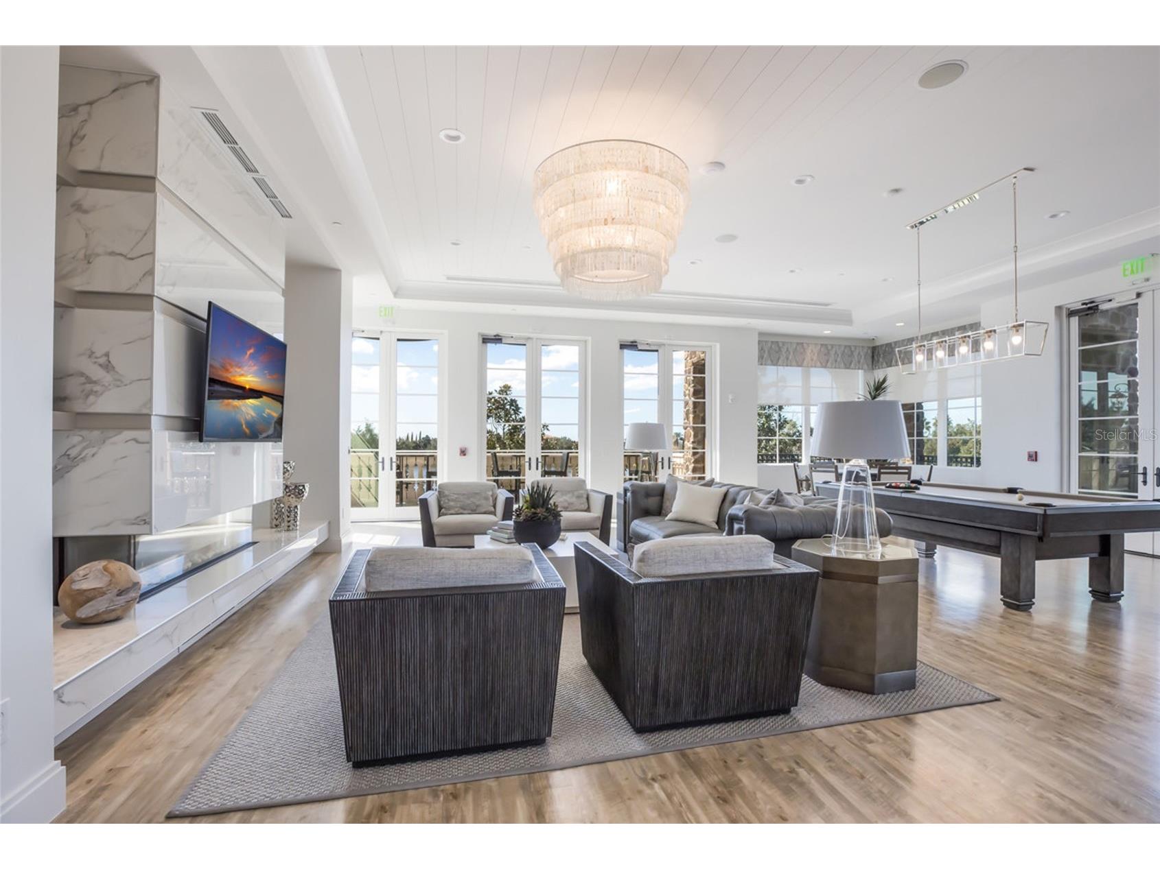 8249 Pavia Way Lakewood Ranch FL 34202 A4681008 image63