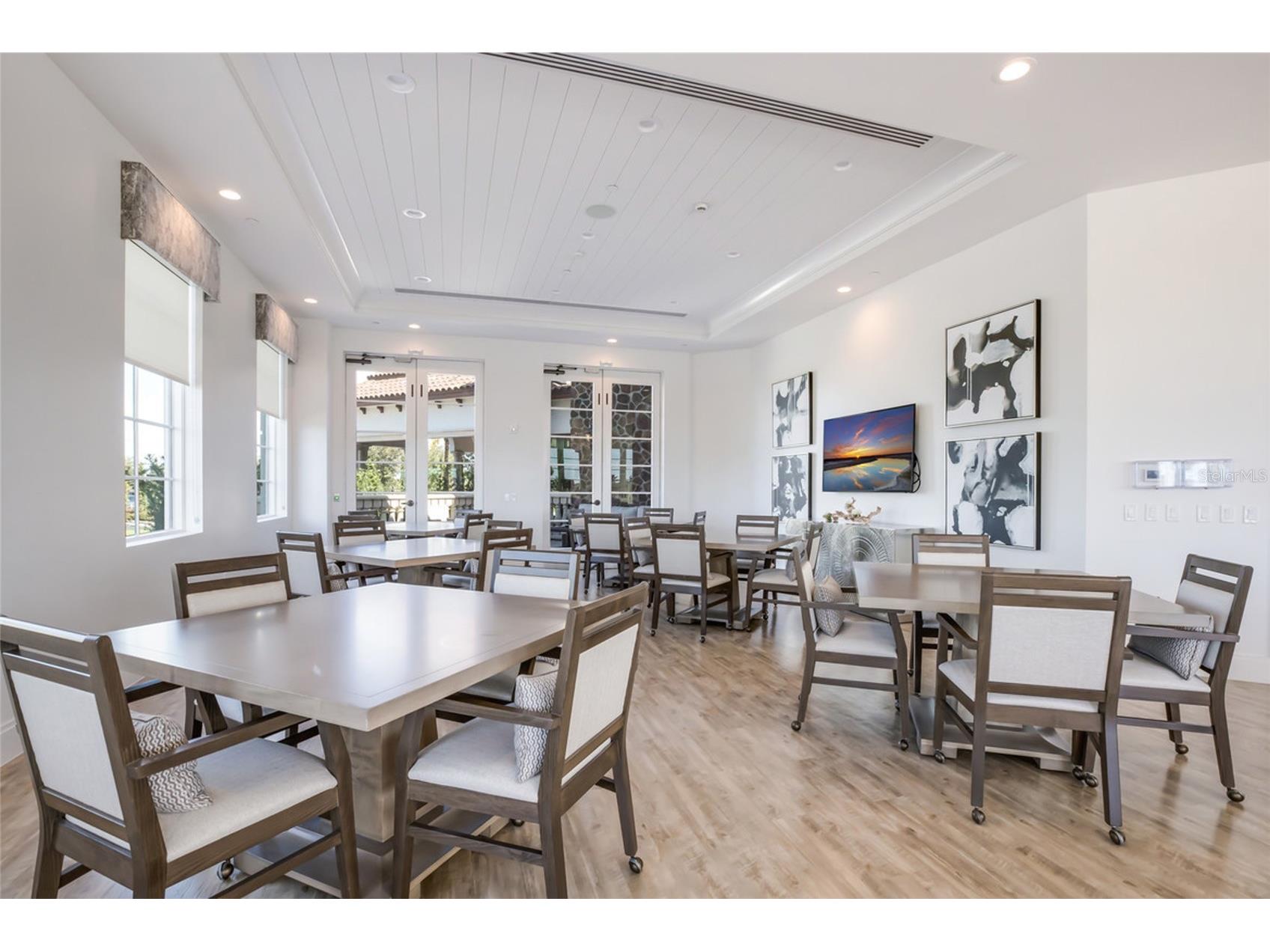 8249 Pavia Way Lakewood Ranch FL 34202 A4681008 image64