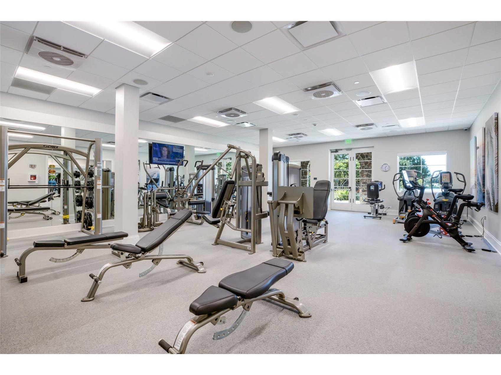 8249 Pavia Way Lakewood Ranch FL 34202 A4681008 image65
