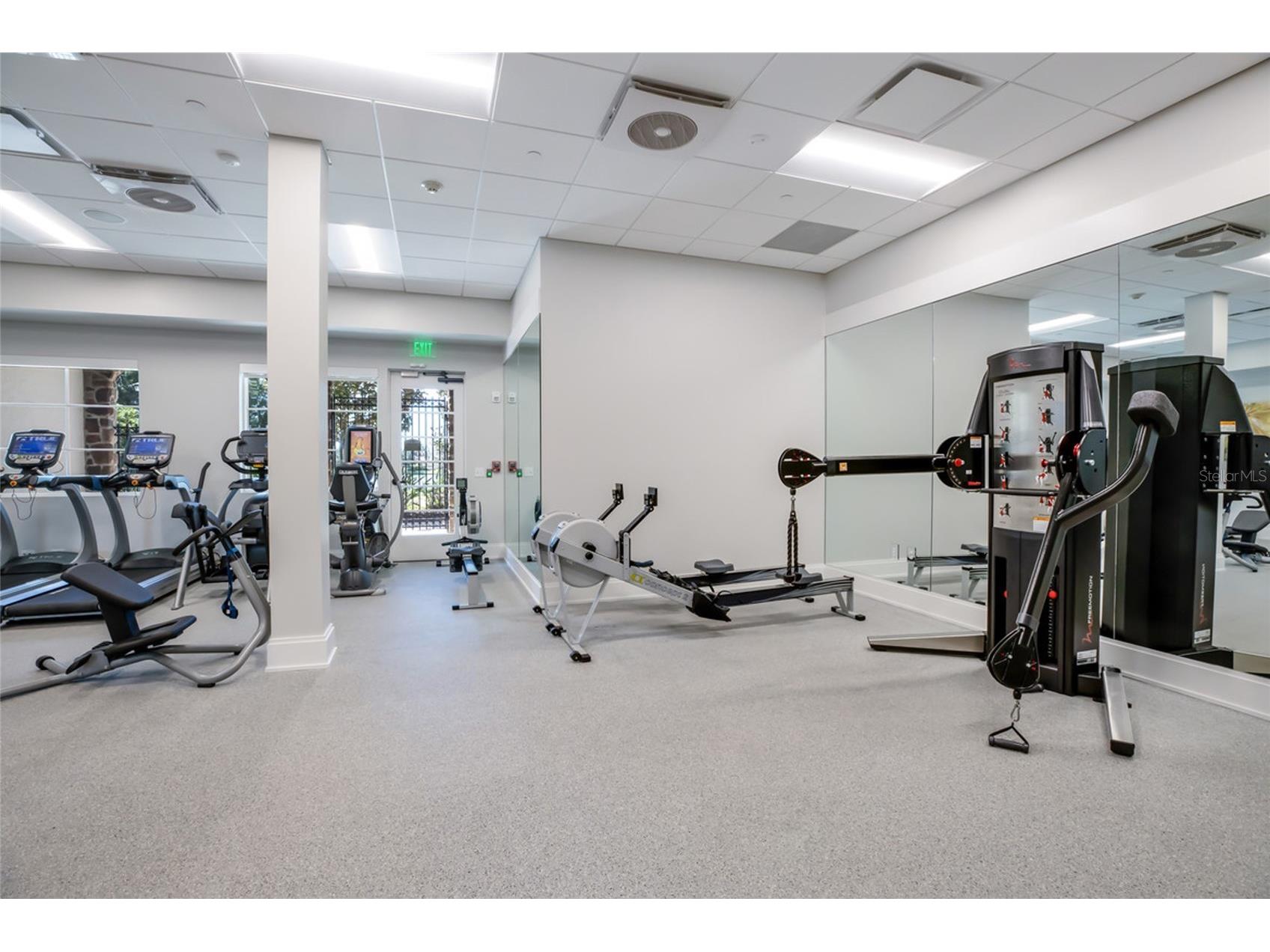 8249 Pavia Way Lakewood Ranch FL 34202 A4681008 image66
