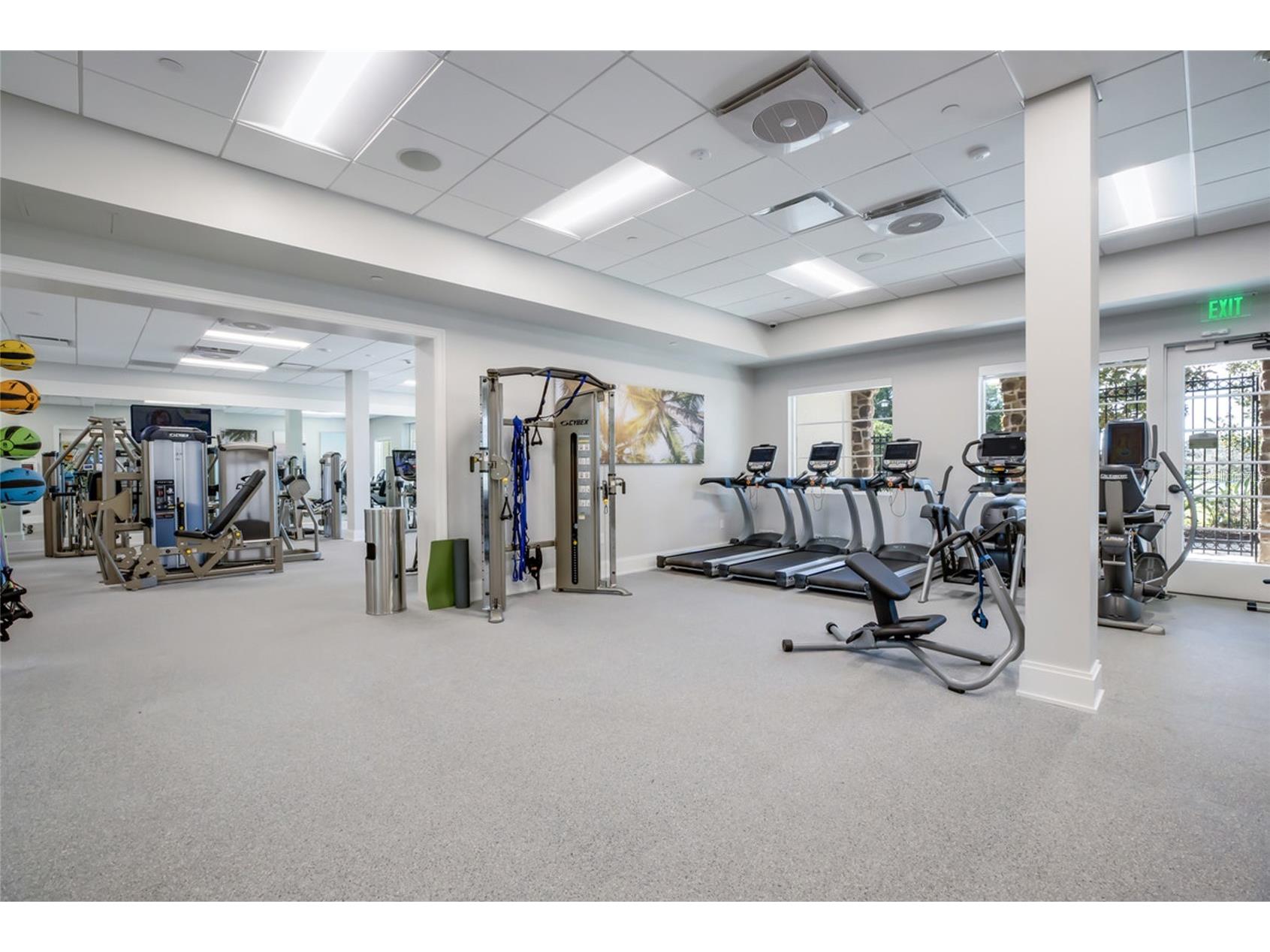 8249 Pavia Way Lakewood Ranch FL 34202 A4681008 image67