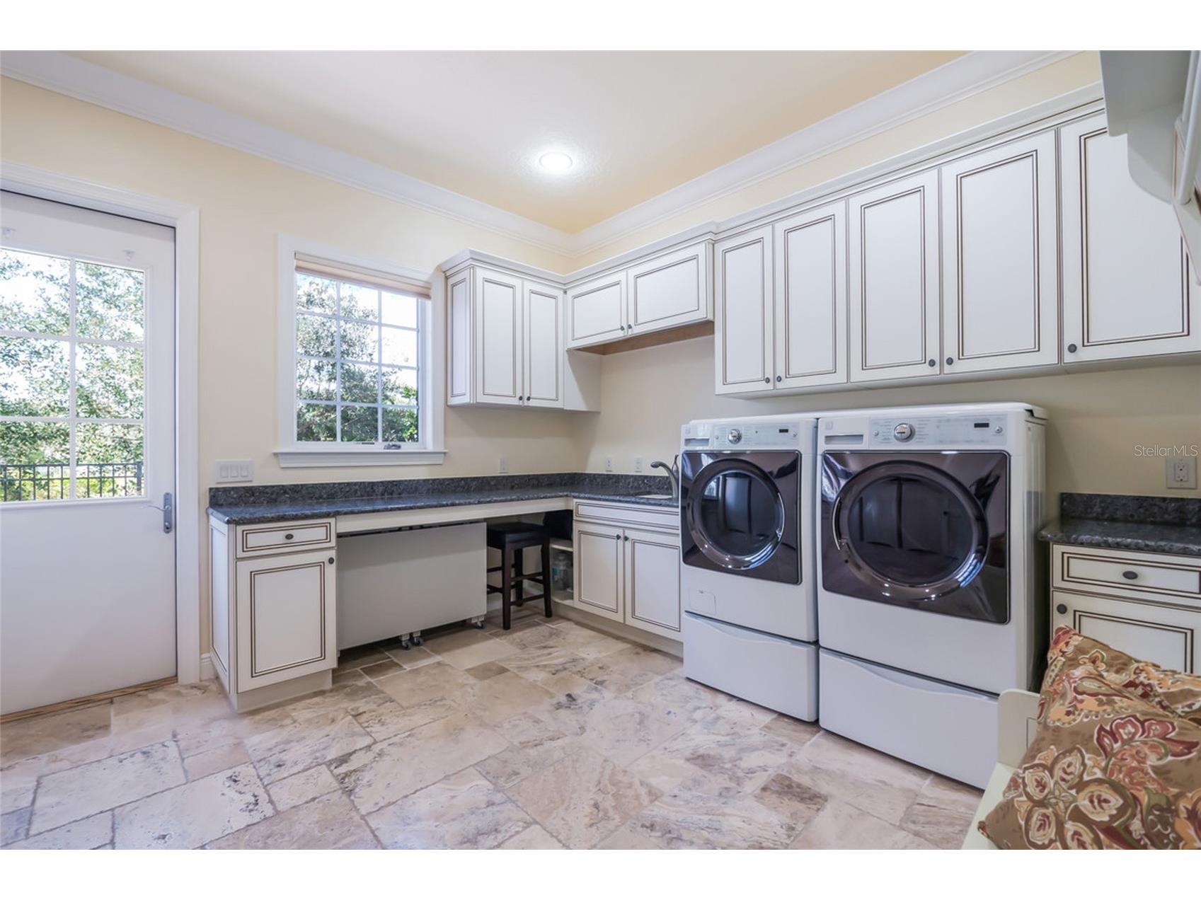 8249 Pavia Way Lakewood Ranch FL 34202 A4681008 image68