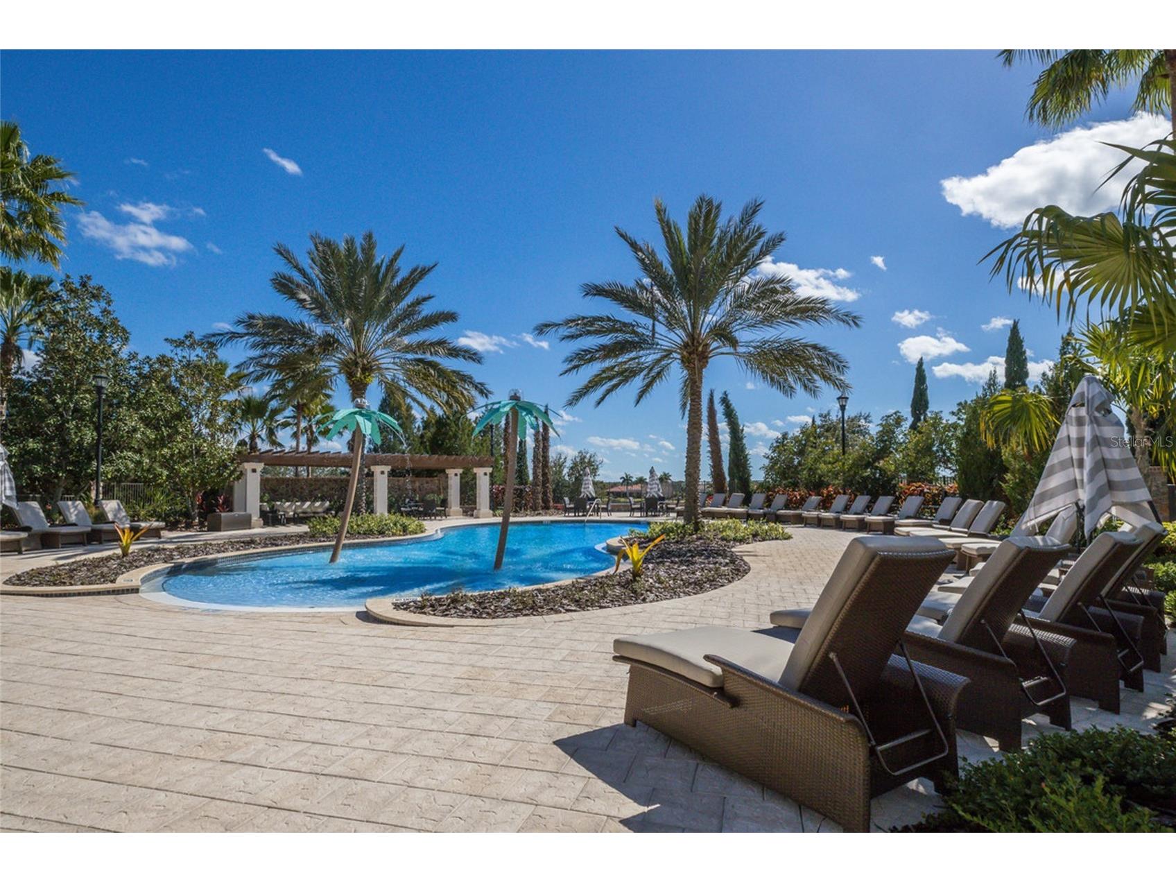 8249 Pavia Way Lakewood Ranch FL 34202 A4681008 image69