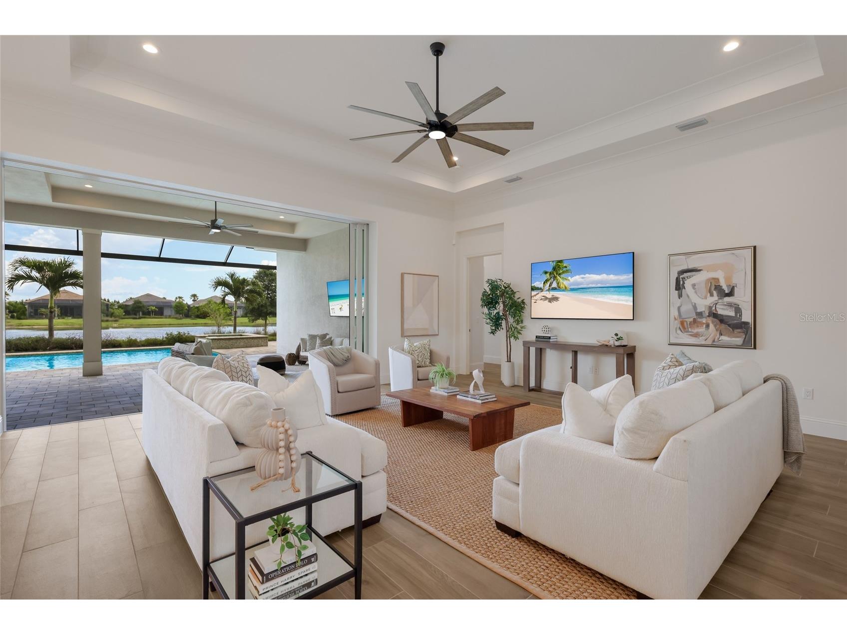 8249 Pavia Way Lakewood Ranch FL 34202 A4681008 image7