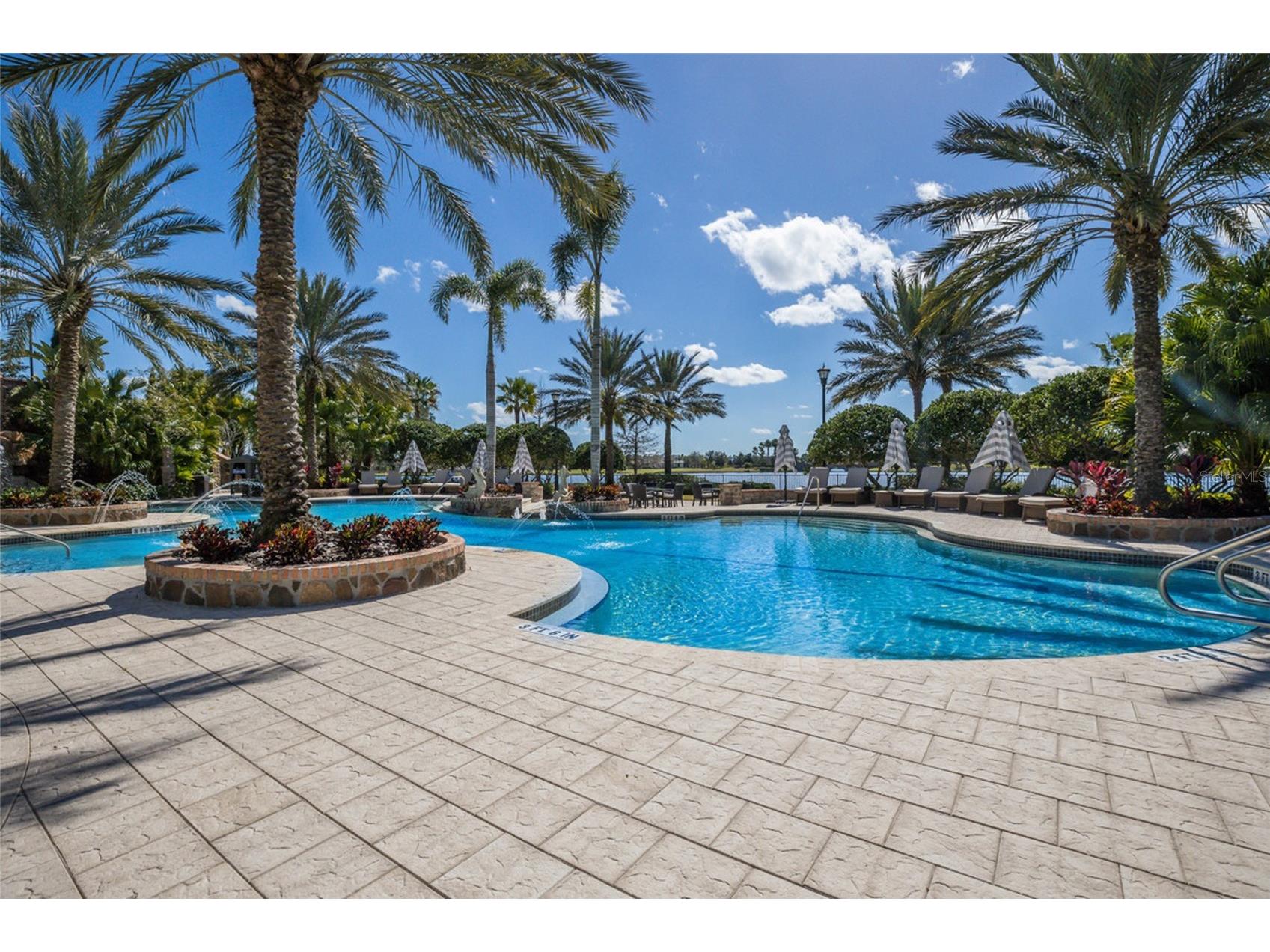 8249 Pavia Way Lakewood Ranch FL 34202 A4681008 image70