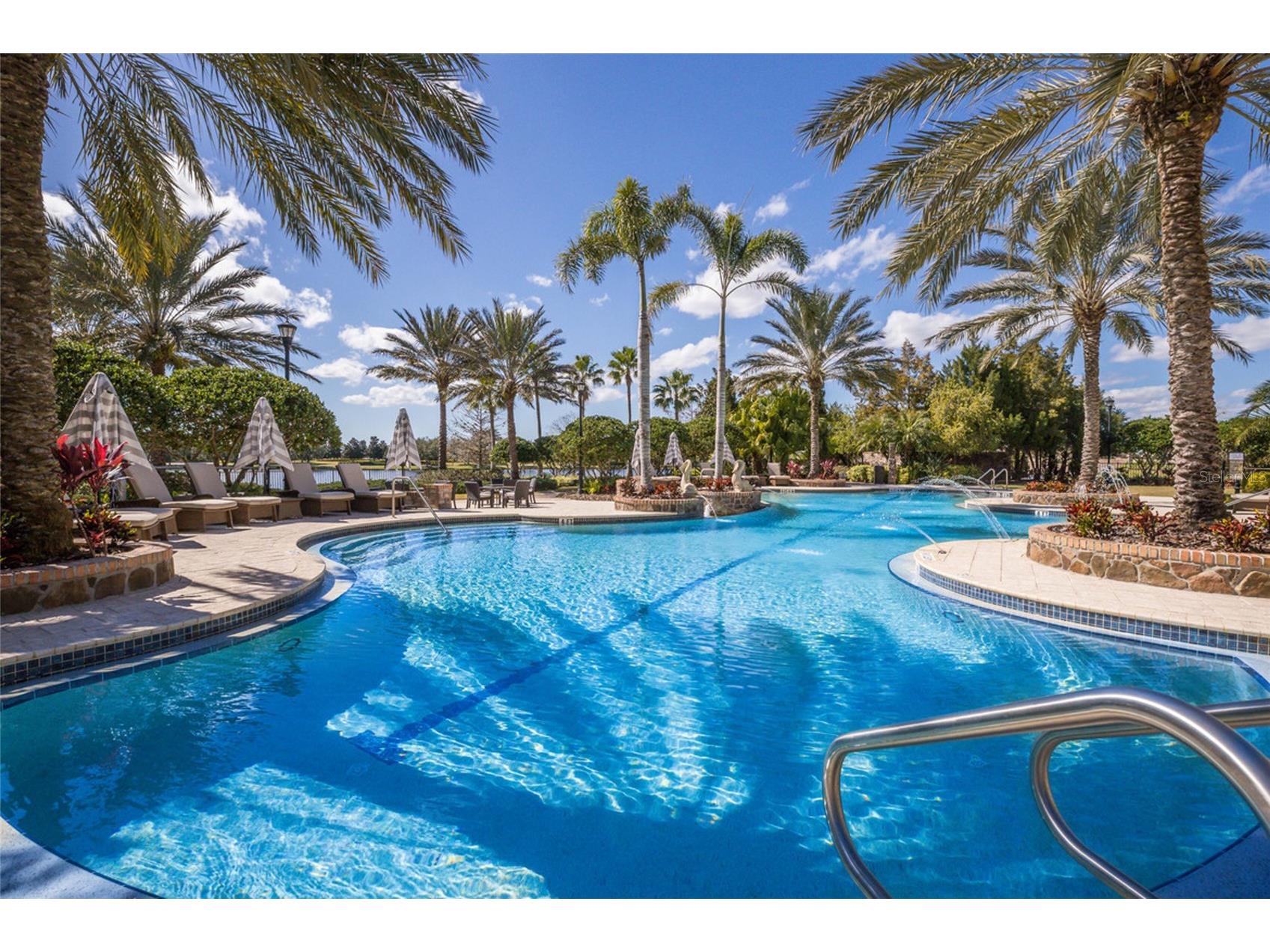 8249 Pavia Way Lakewood Ranch FL 34202 A4681008 image71