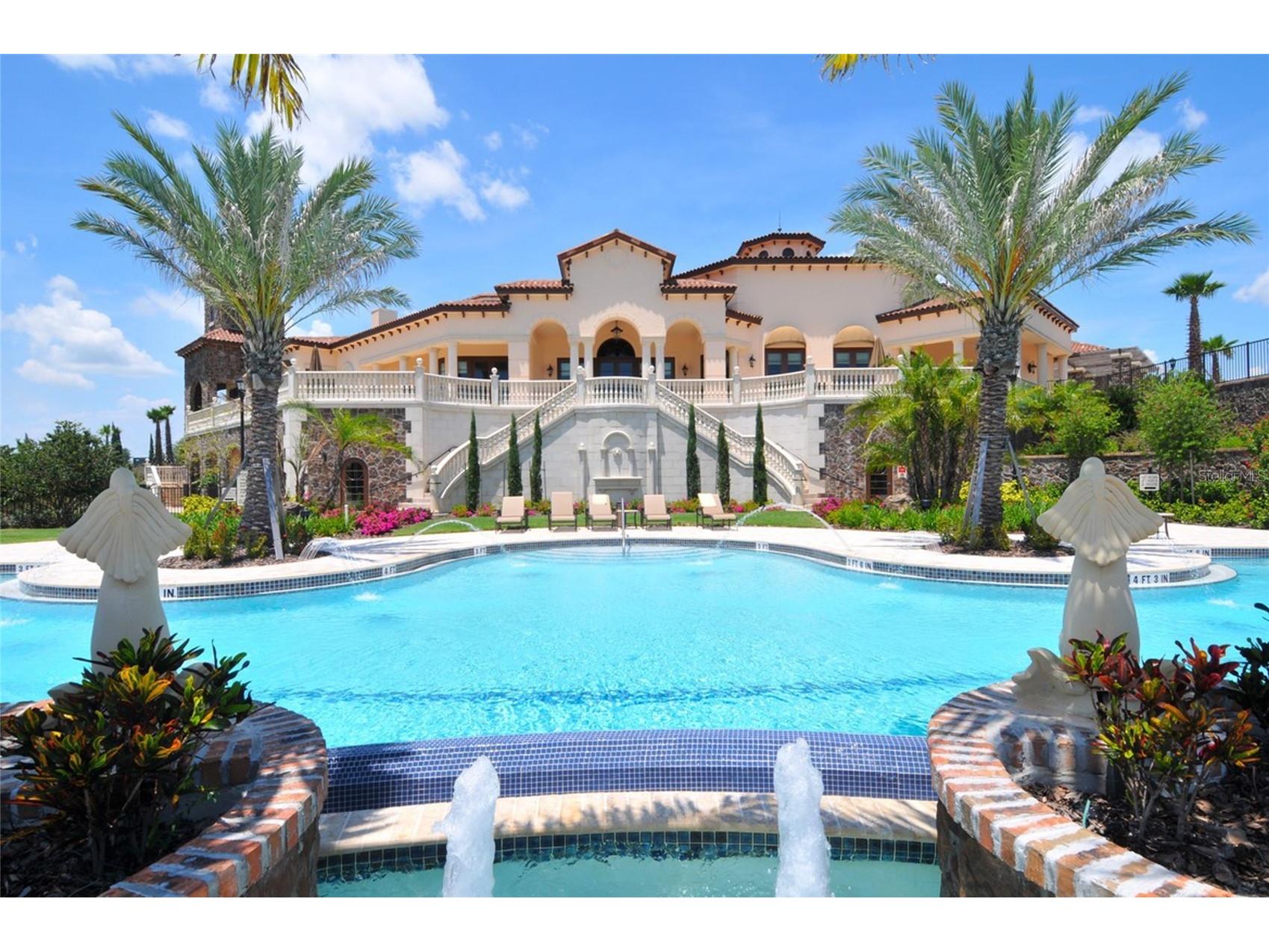 8249 Pavia Way Lakewood Ranch FL 34202 A4681008 image72