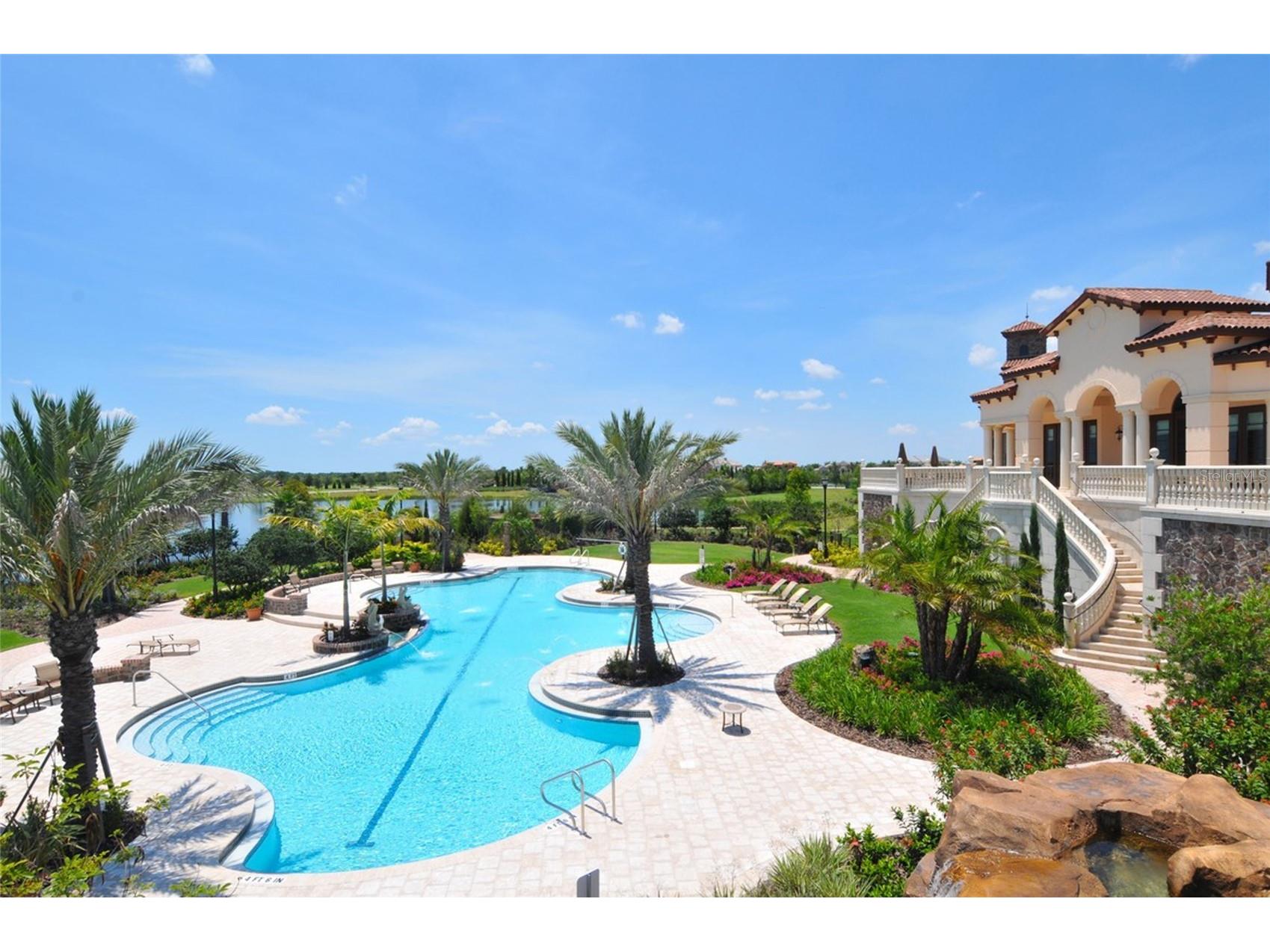 8249 Pavia Way Lakewood Ranch FL 34202 A4681008 image73
