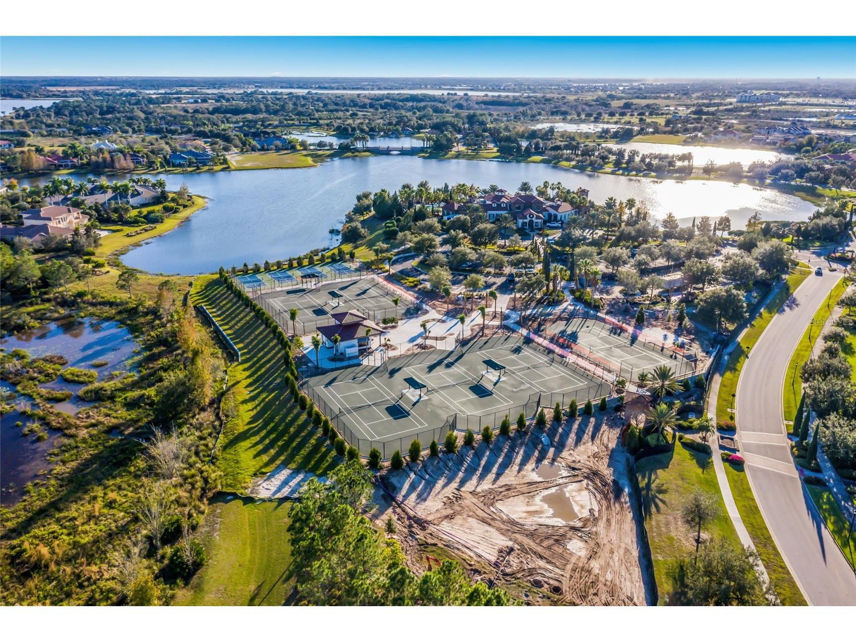 8249 Pavia Way Lakewood Ranch FL 34202 A4681008 image74