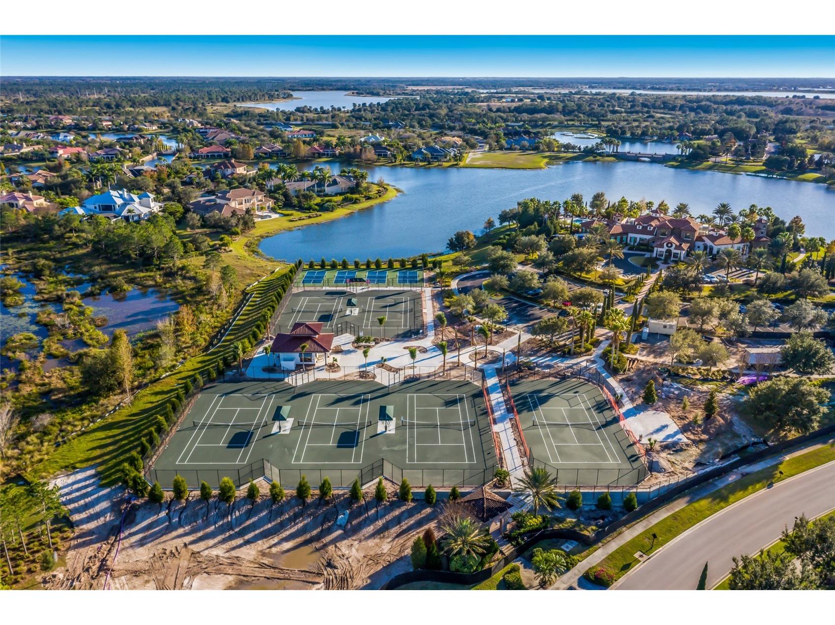 8249 Pavia Way Lakewood Ranch FL 34202 A4681008 image75