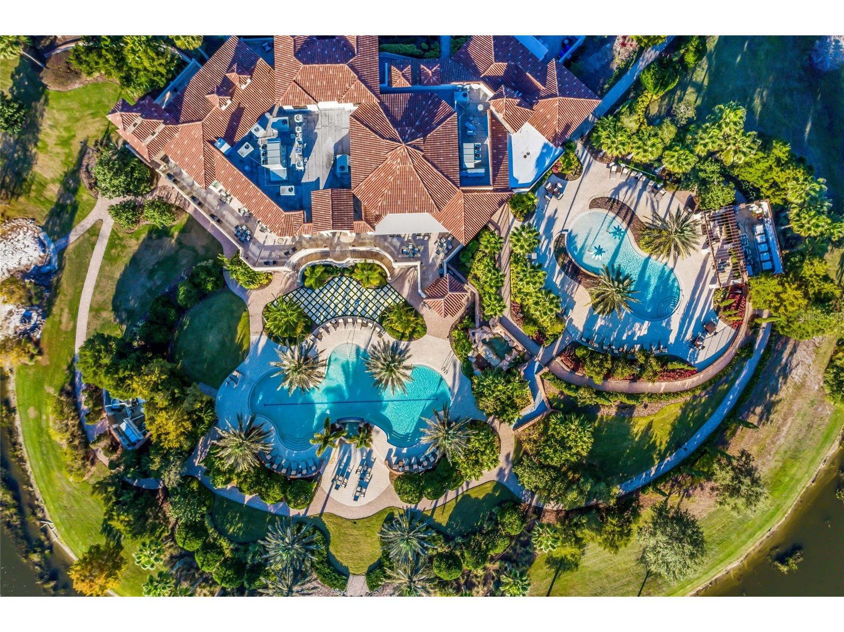 8249 Pavia Way Lakewood Ranch FL 34202 A4681008 image76