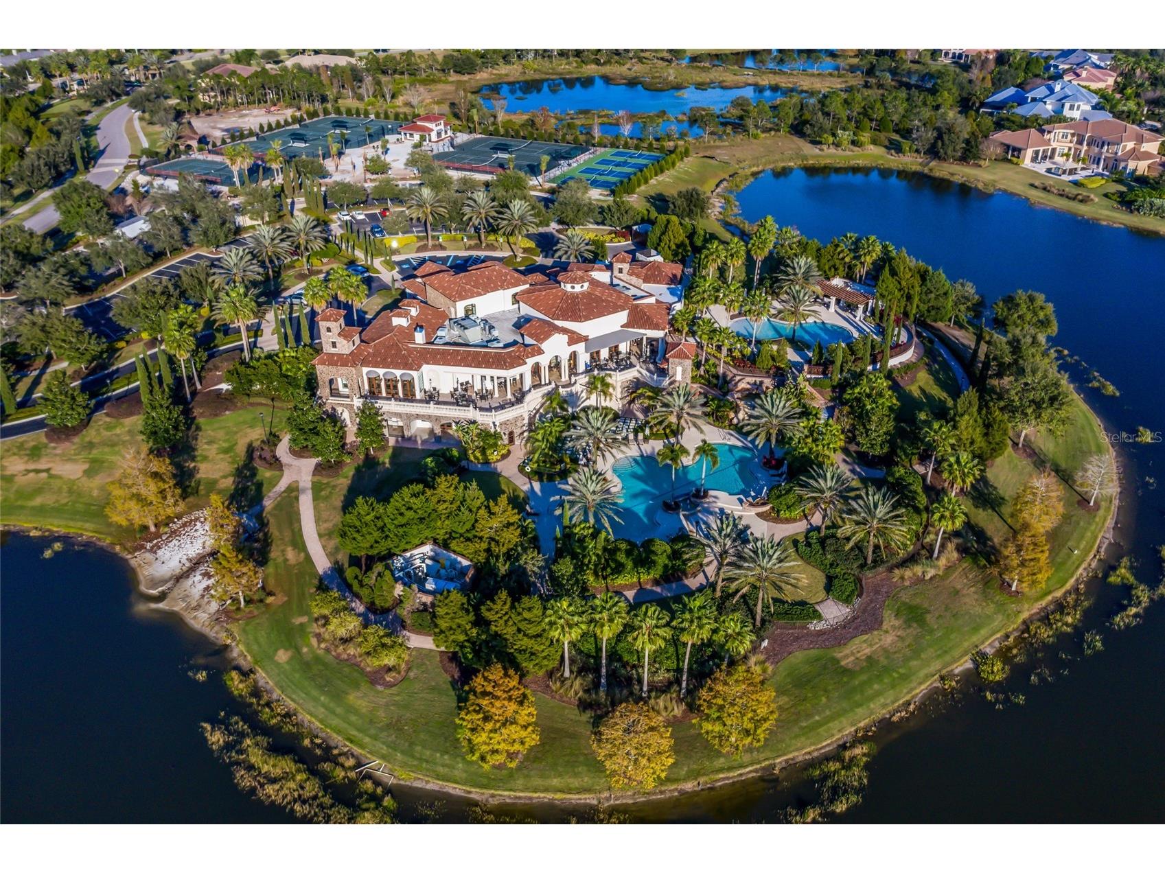 8249 Pavia Way Lakewood Ranch FL 34202 A4681008 image77