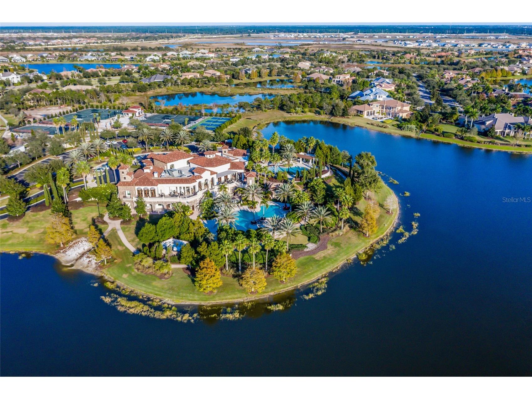 8249 Pavia Way Lakewood Ranch FL 34202 A4681008 image78