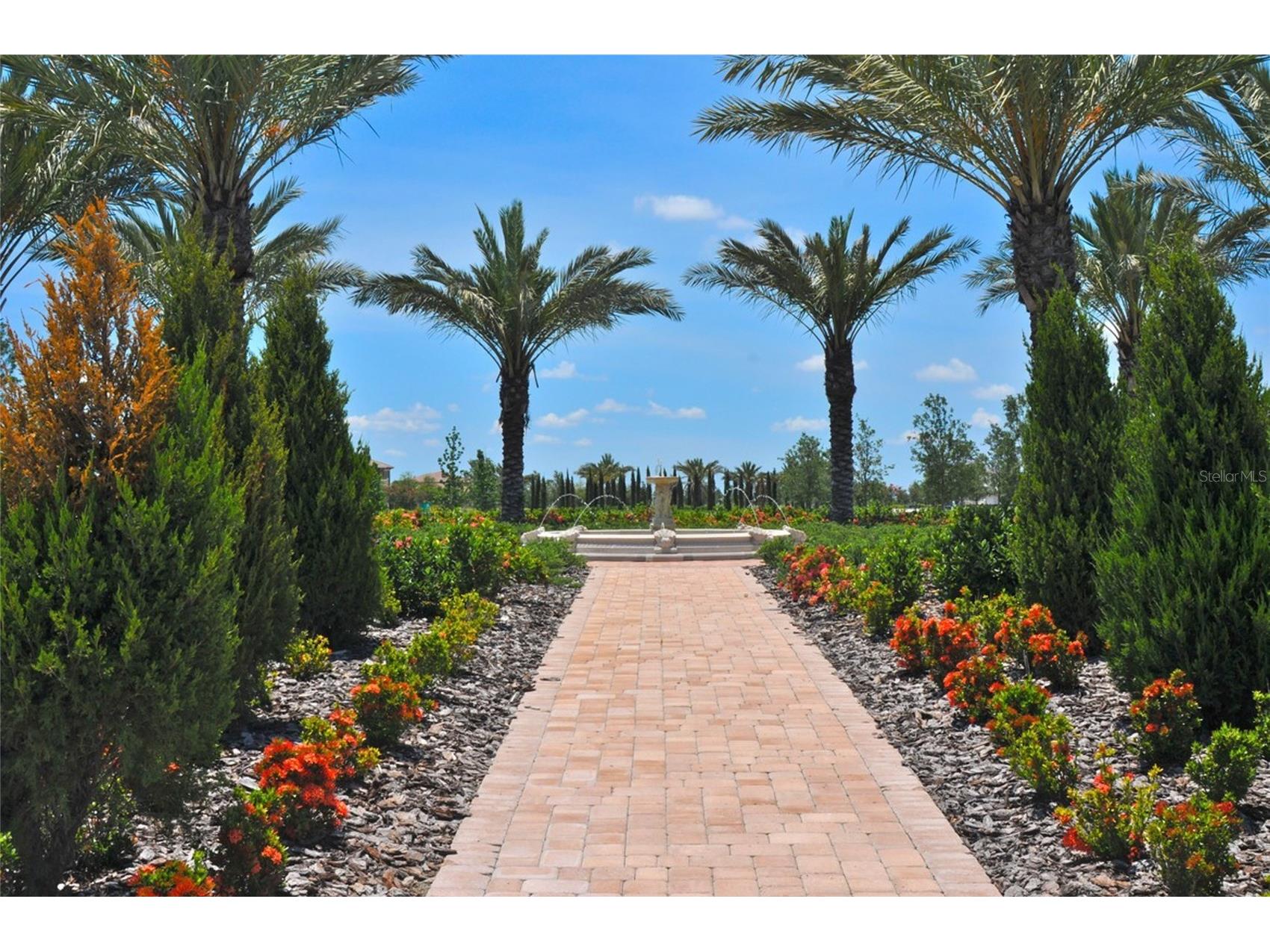 8249 Pavia Way Lakewood Ranch FL 34202 A4681008 image79