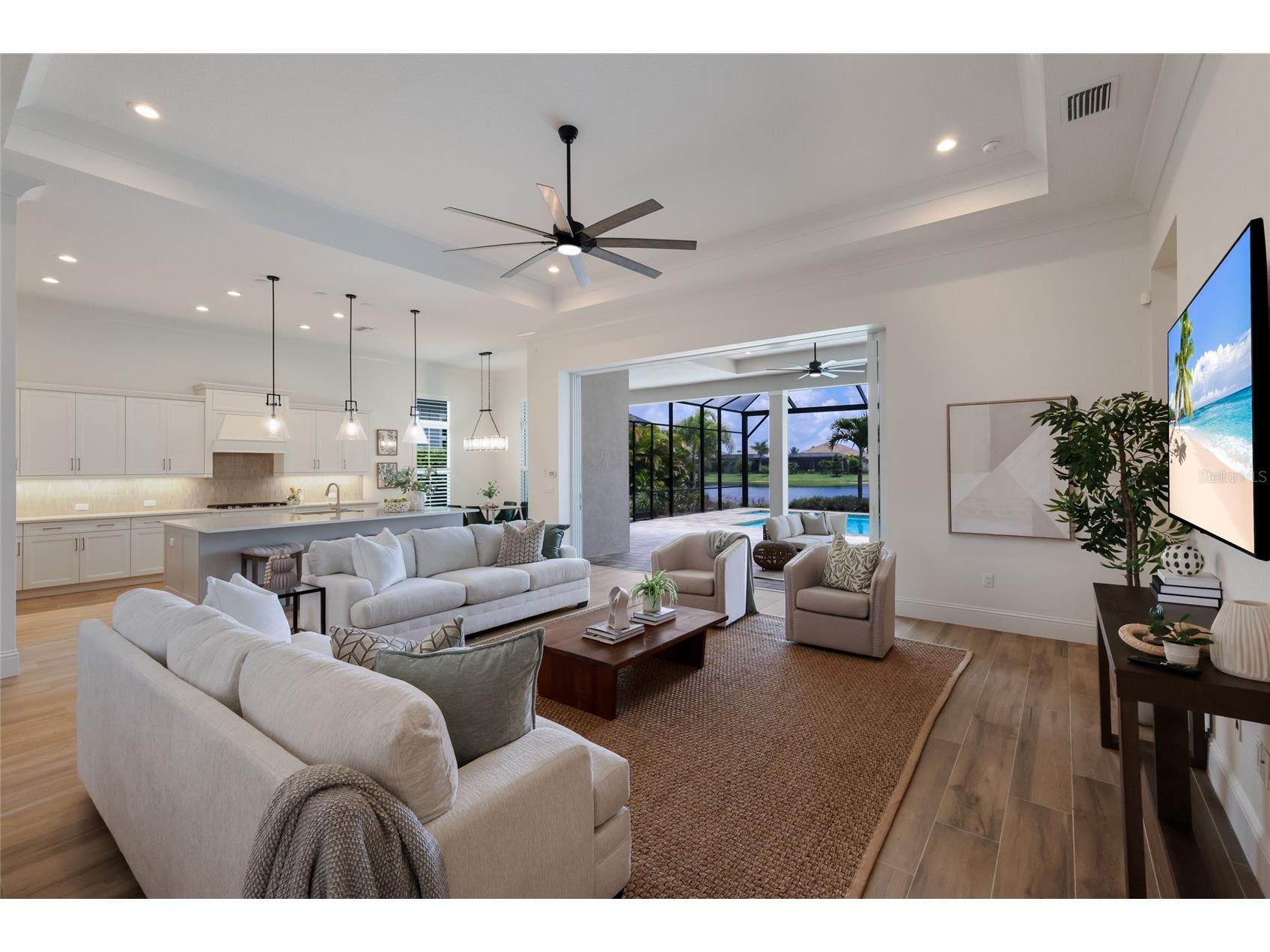 8249 Pavia Way Lakewood Ranch FL 34202 A4681008 image8