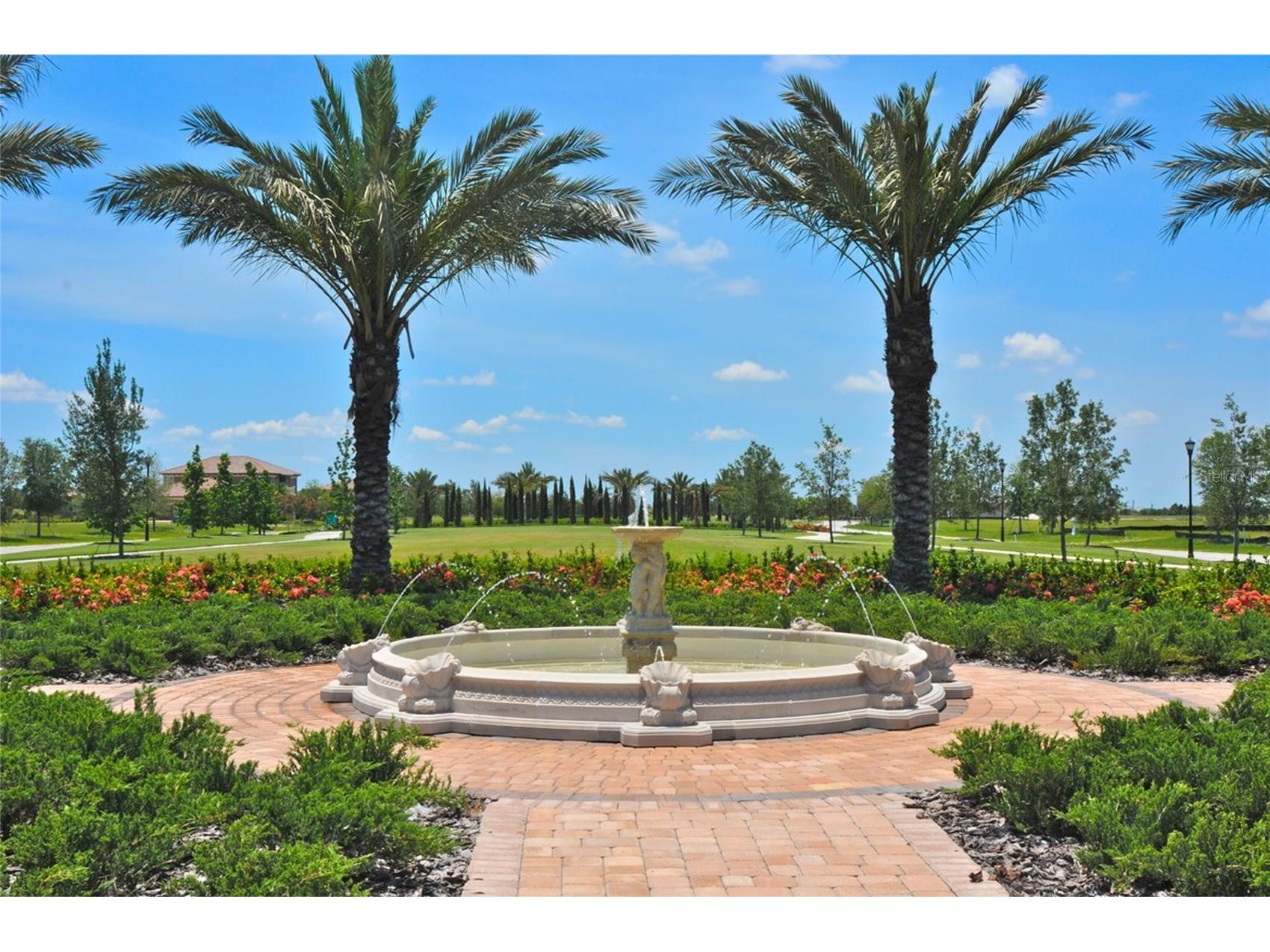 8249 Pavia Way Lakewood Ranch FL 34202 A4681008 image80