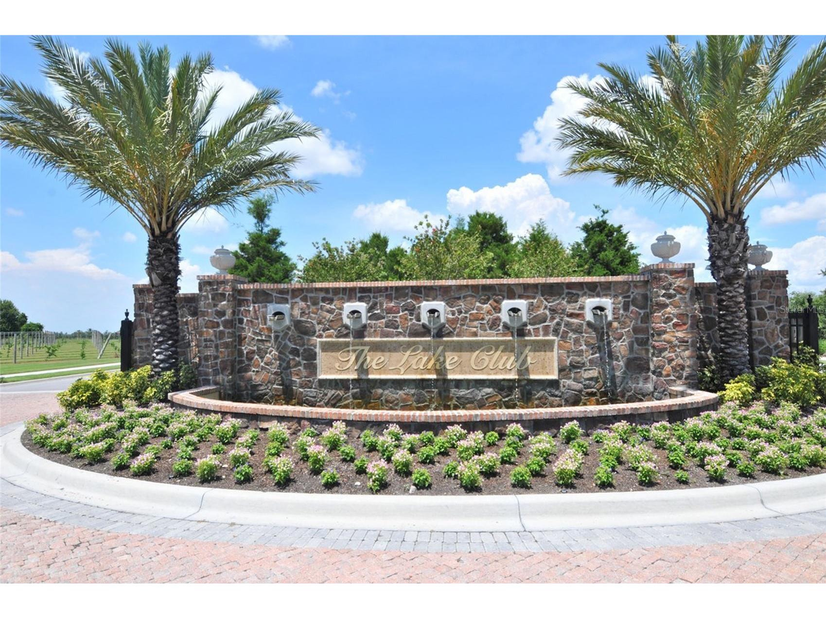 8249 Pavia Way Lakewood Ranch FL 34202 A4681008 image82