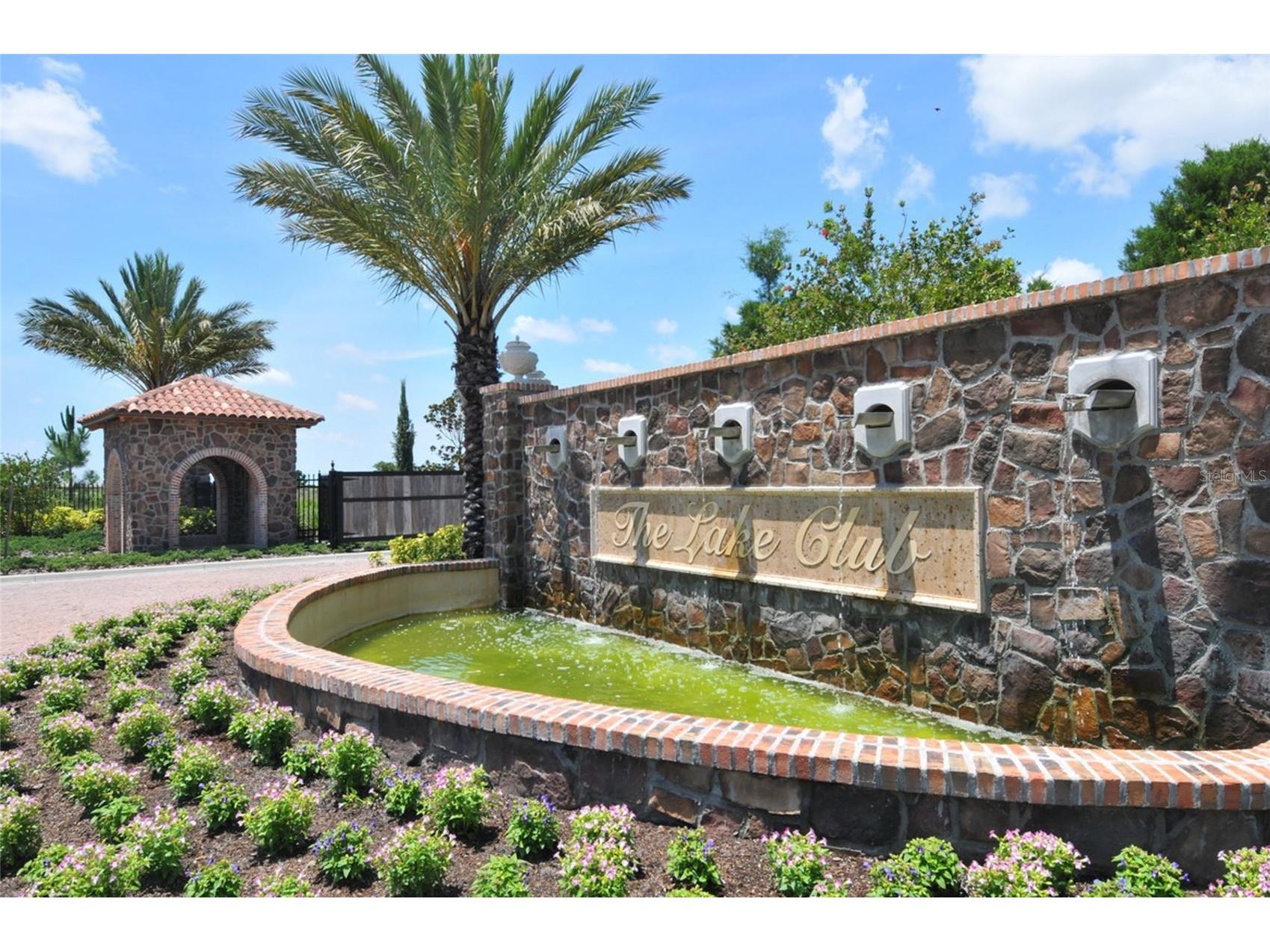 8249 Pavia Way Lakewood Ranch FL 34202 A4681008 image83