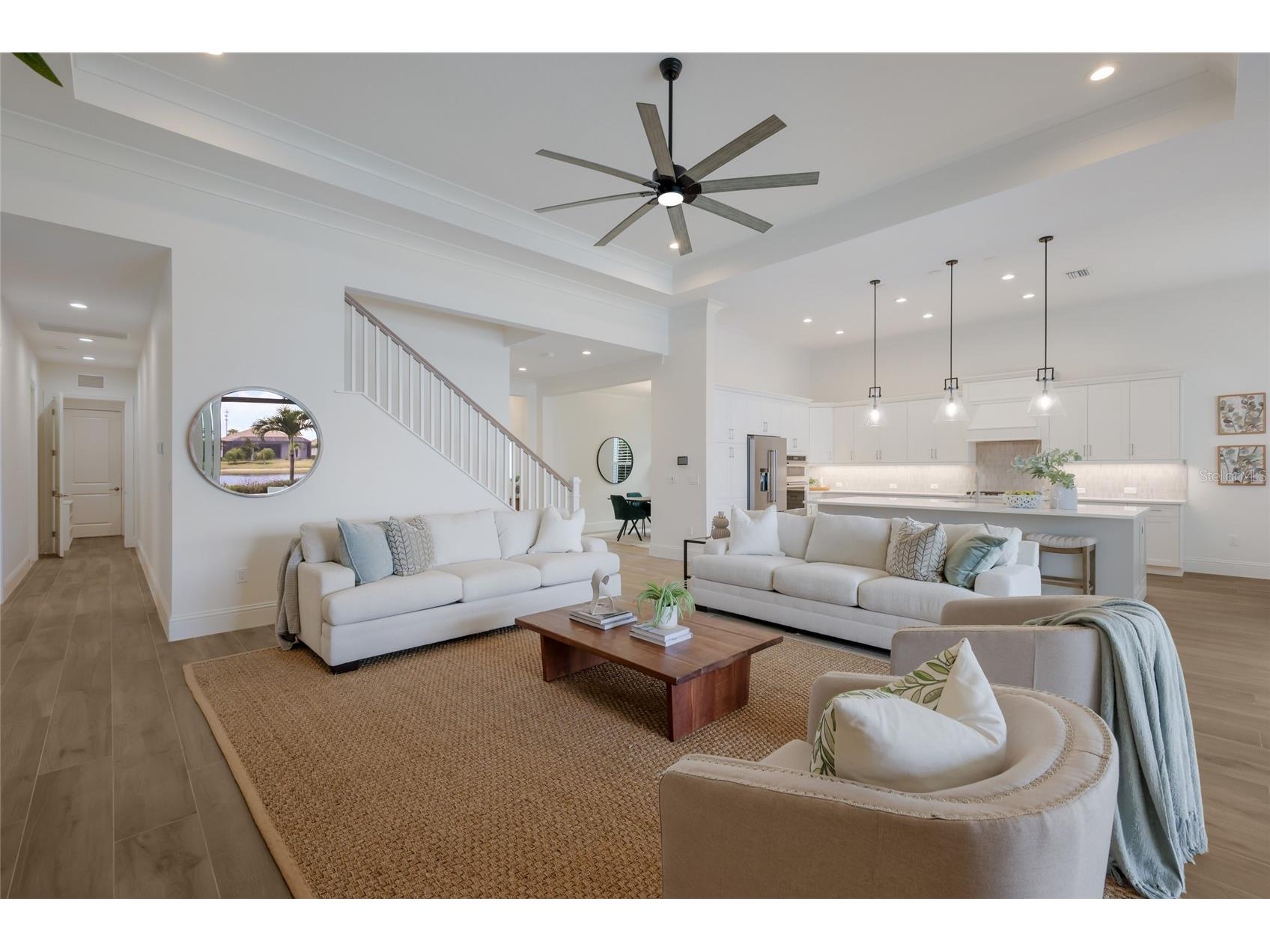 8249 Pavia Way Lakewood Ranch FL 34202 A4681008 image9