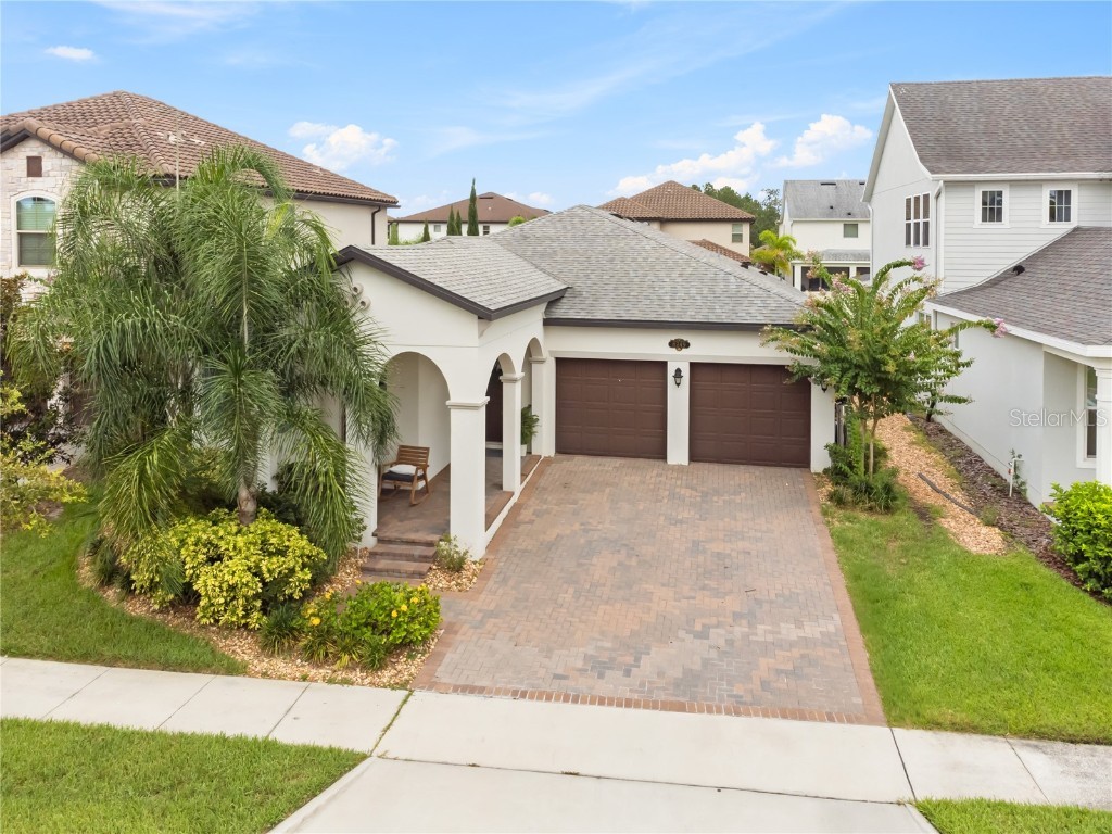 8249 Procida Isle Lane Windermere FL 34786 O6222239 image1