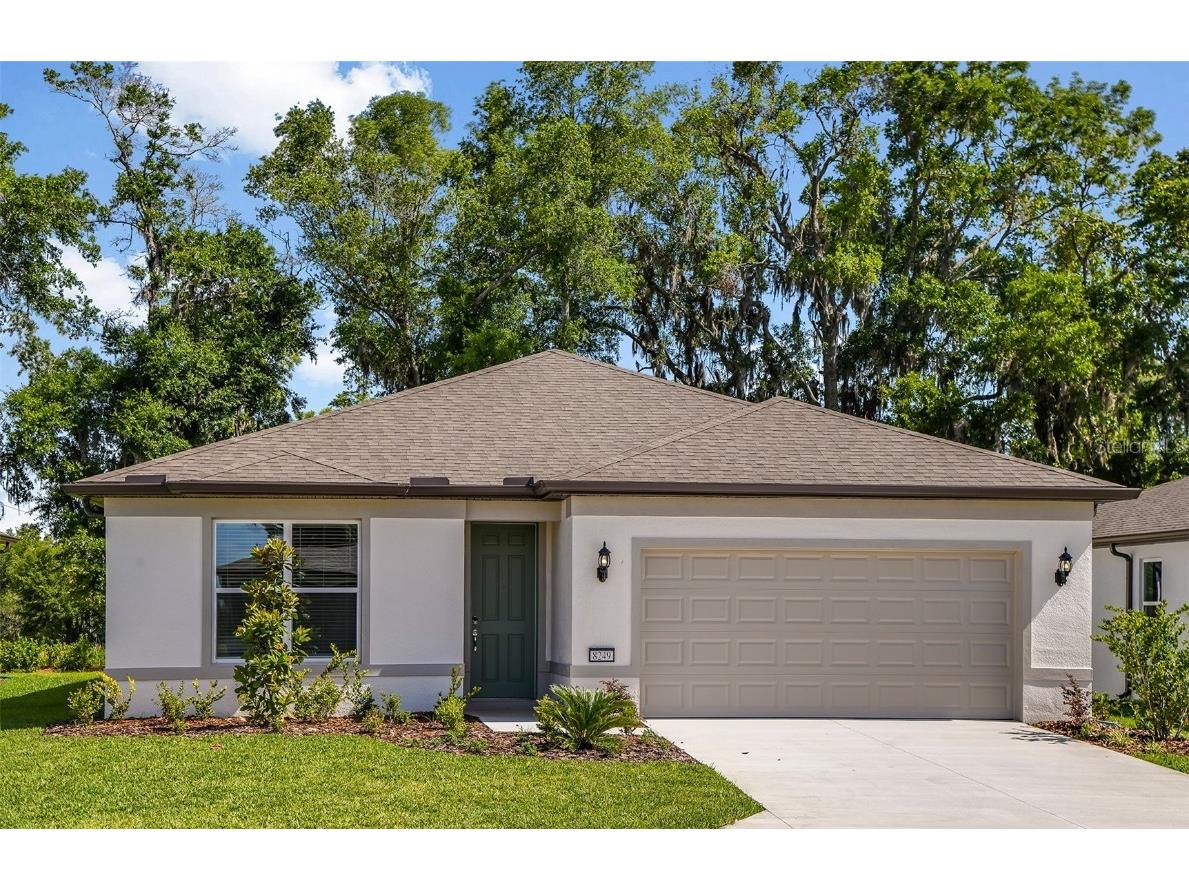 8249 SW 52nd Lane Road Ocala FL 34481 TB8366012 image1