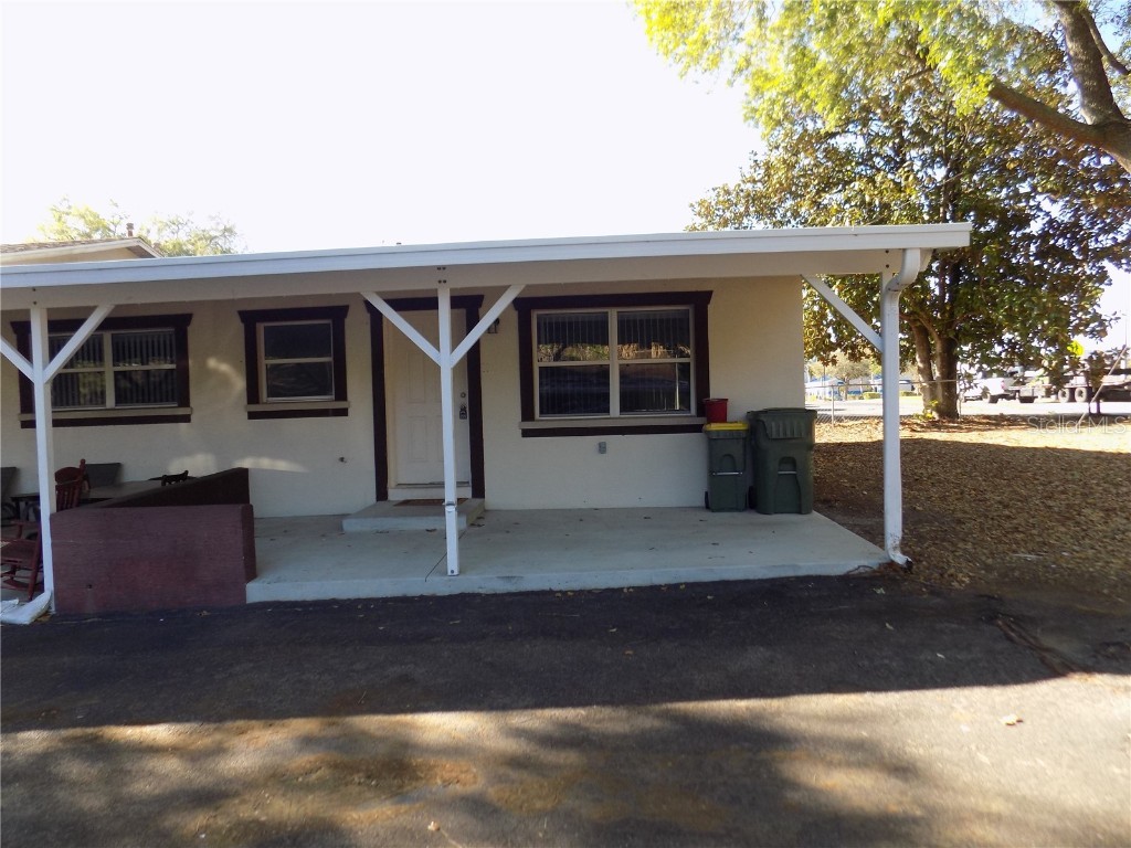 824A S Lone Oak Drive Leesburg FL 34748 O6098561 image1