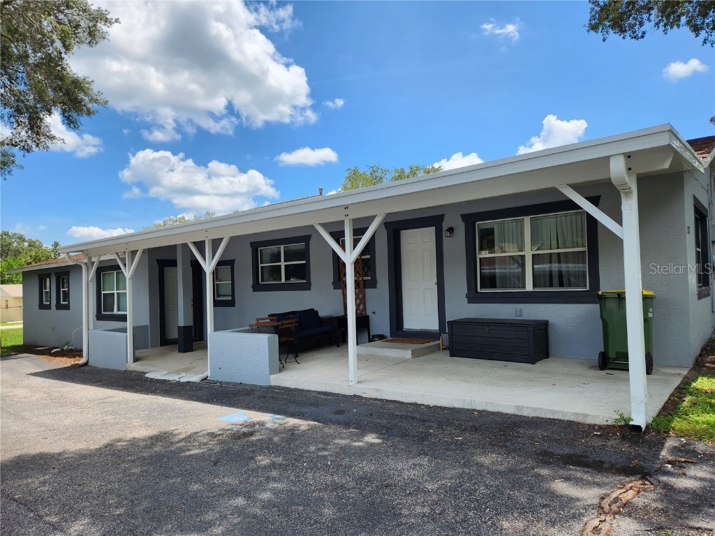 824B S Lone Oak Leesburg FL 34748 O6133231 image1