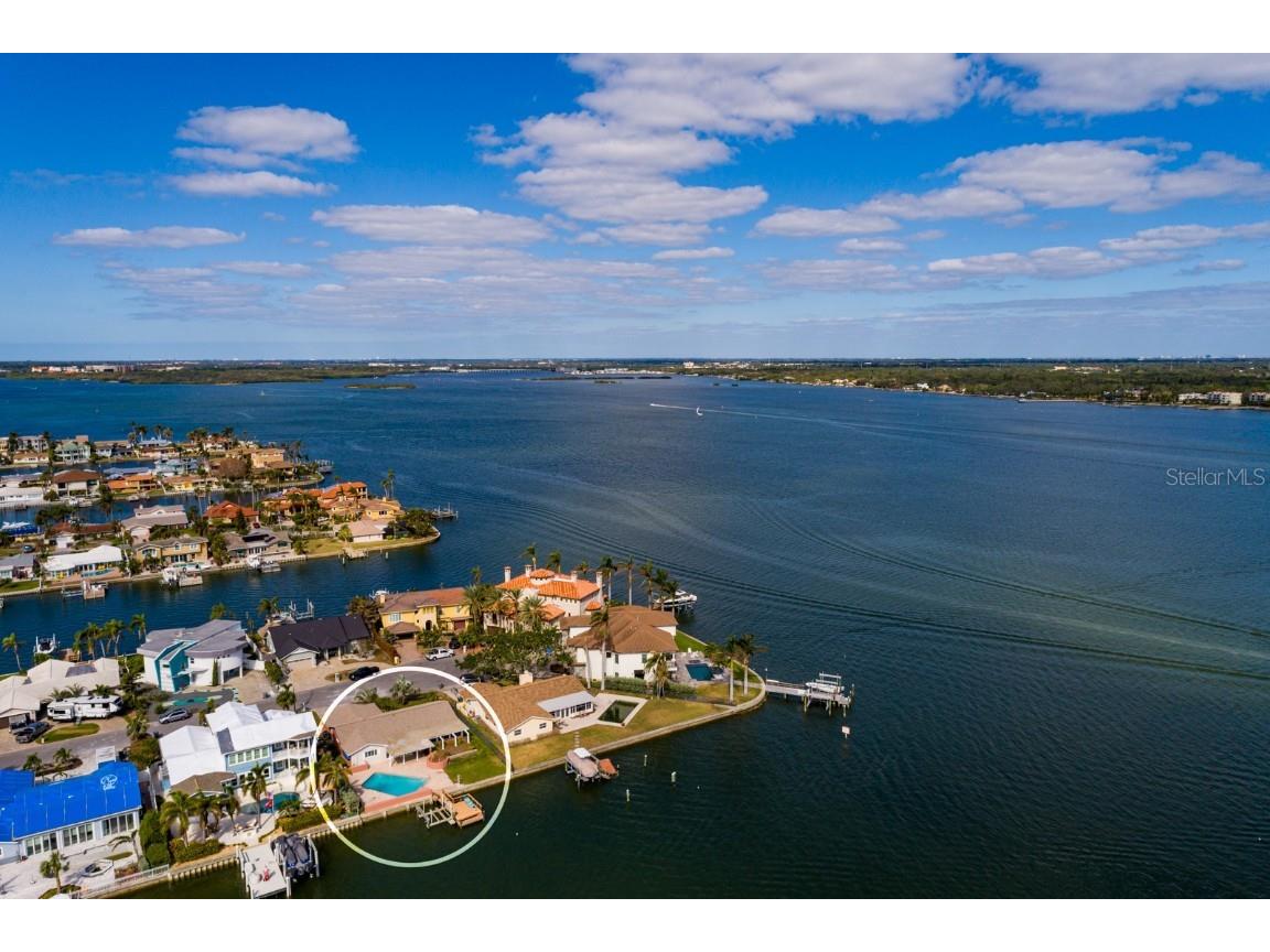 825 116th Avenue Treasure Island FL 33706 TB8322750 image1