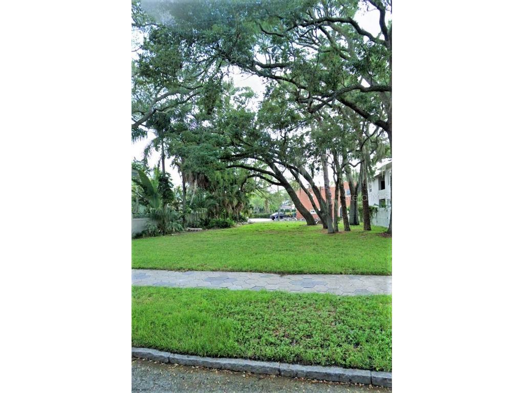 825 16th Avenue NE Saint Petersburg FL 33704 T3434129 image1