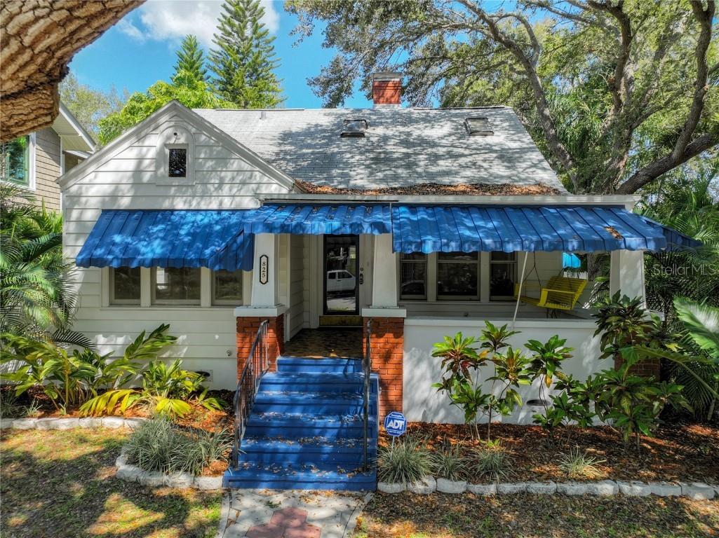 825 23rd Avenue N Saint Petersburg FL 33704 U8215705 image1