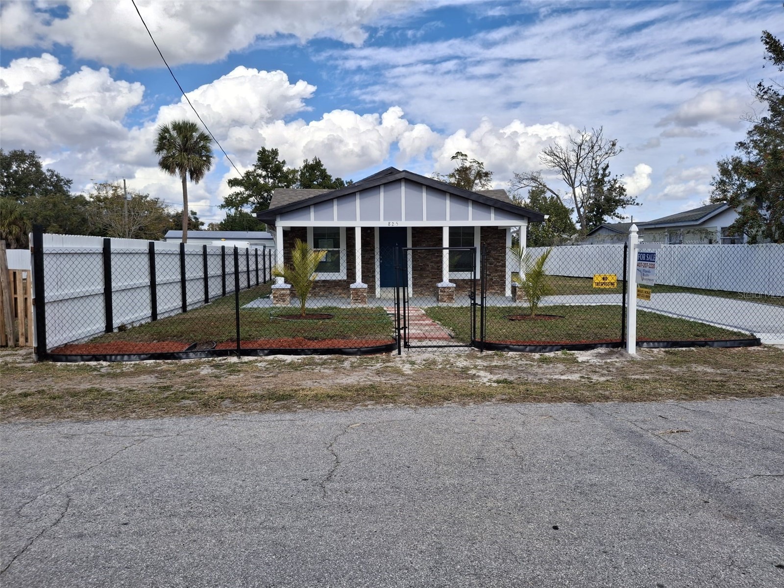 825 3rd Street Winter Haven FL 33881 O6380870 image1