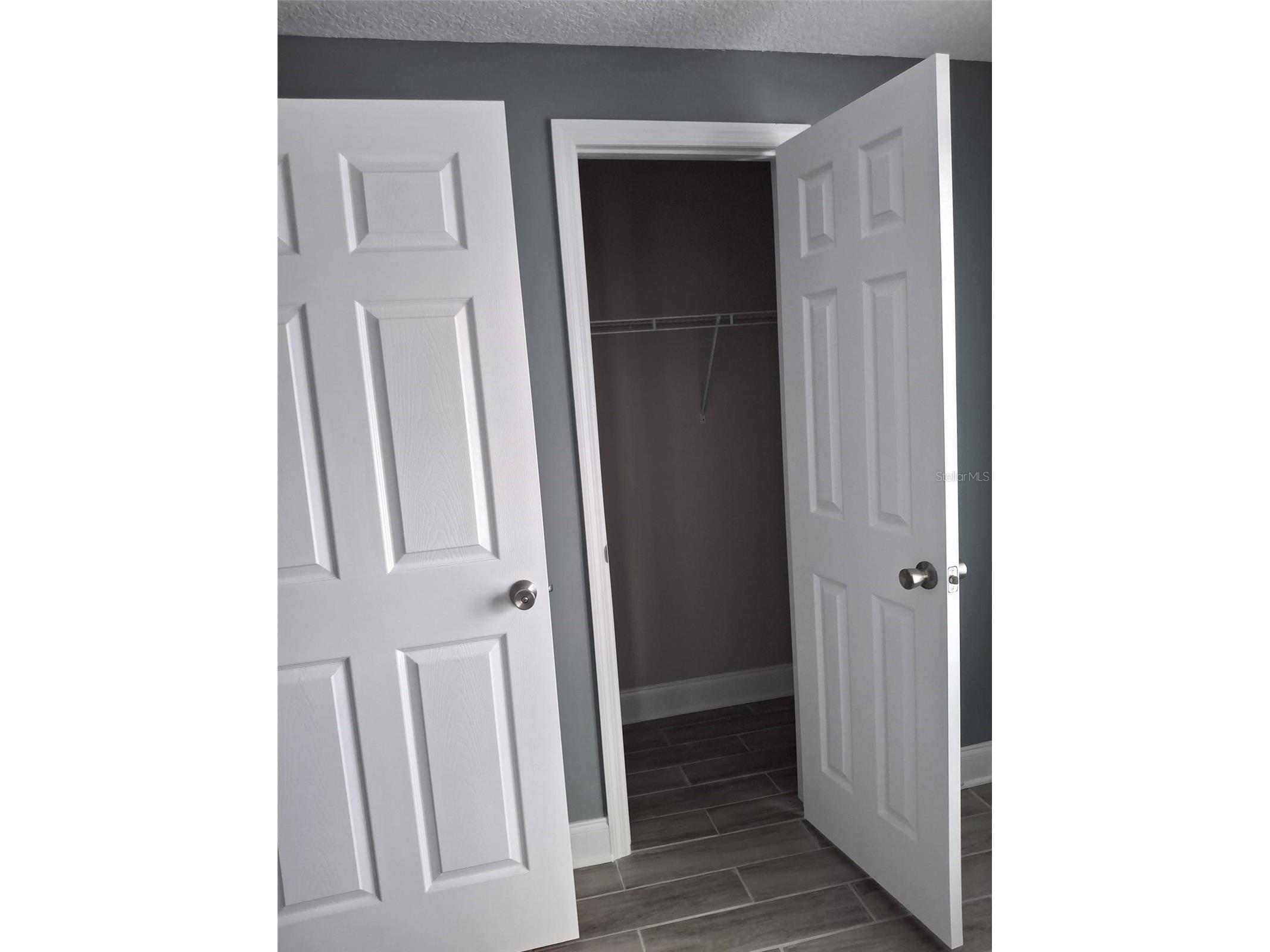 825 3rd Street Winter Haven FL 33881 O6380870 image10