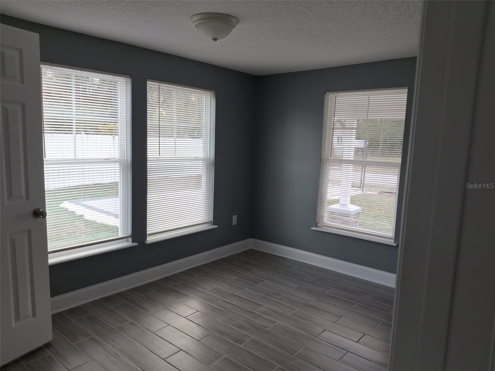 825 3rd Street Winter Haven FL 33881 O6380870 image11