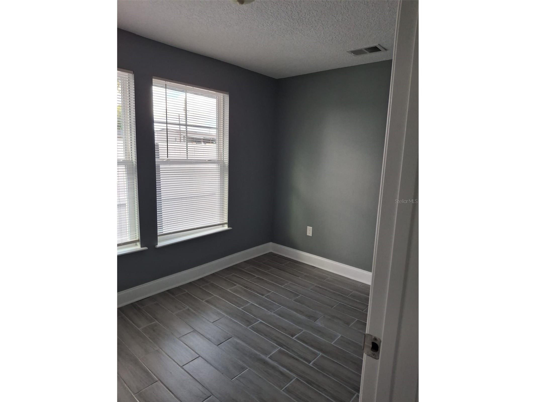 825 3rd Street Winter Haven FL 33881 O6380870 image12