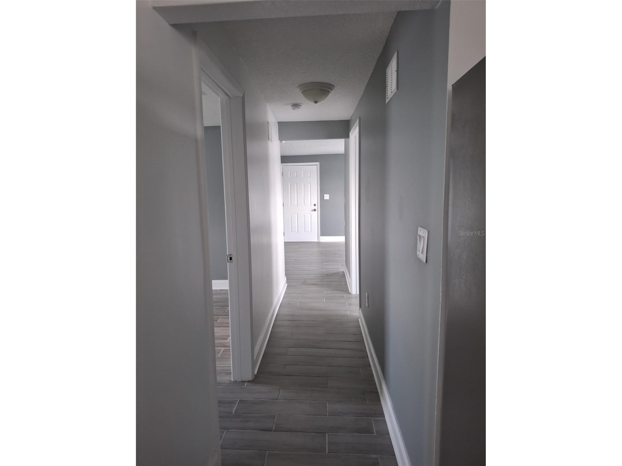 825 3rd Street Winter Haven FL 33881 O6380870 image13