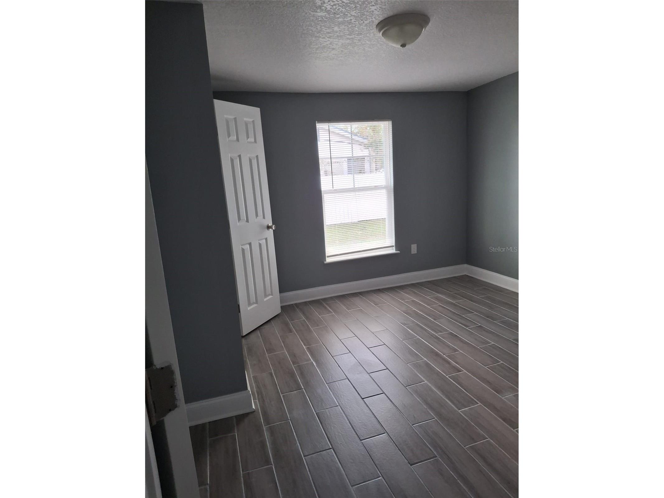 825 3rd Street Winter Haven FL 33881 O6380870 image15