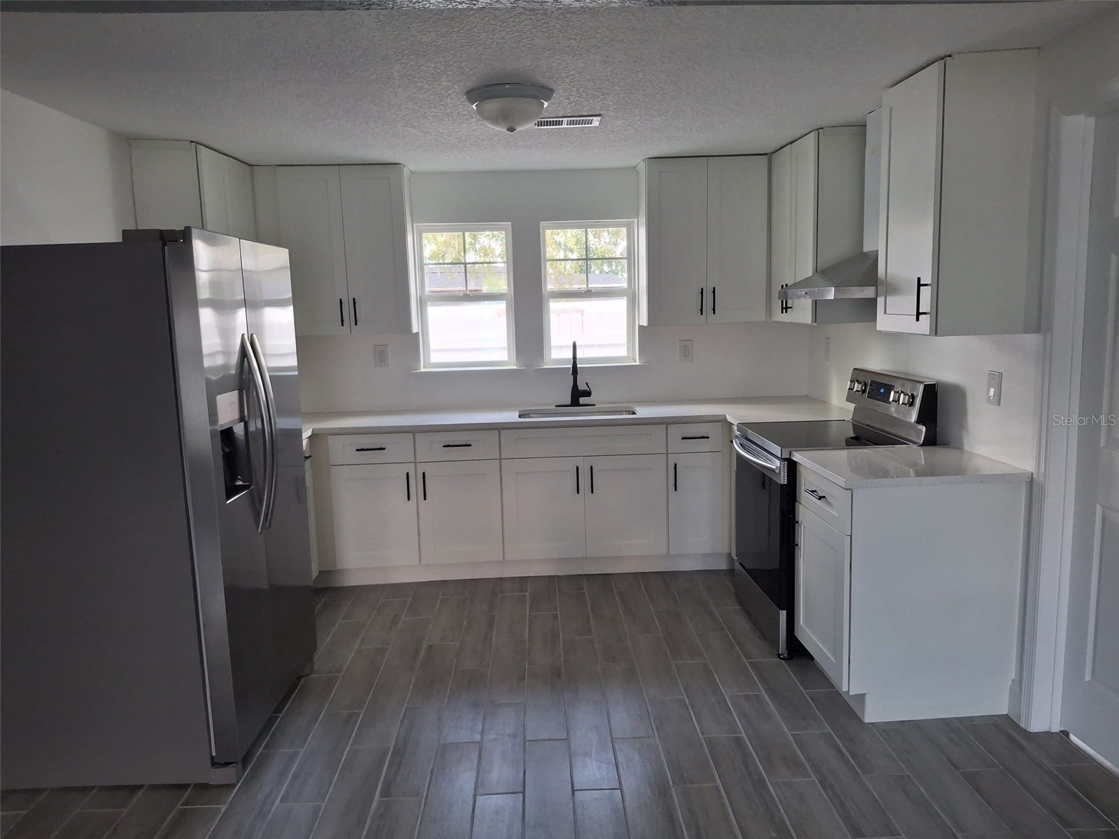 825 3rd Street Winter Haven FL 33881 O6380870 image16