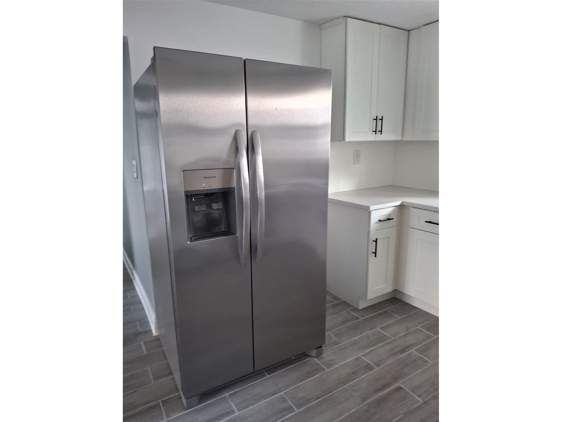 825 3rd Street Winter Haven FL 33881 O6380870 image17