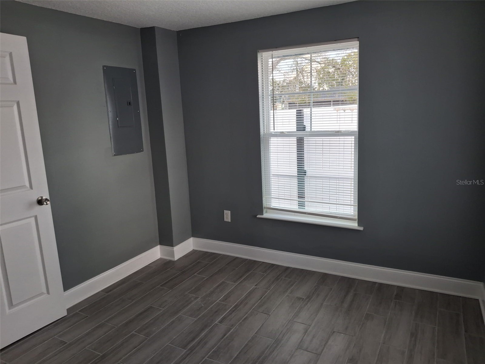 825 3rd Street Winter Haven FL 33881 O6380870 image18