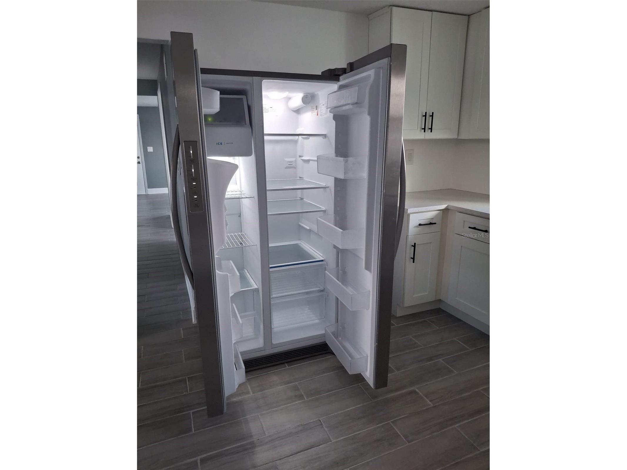 825 3rd Street Winter Haven FL 33881 O6380870 image19